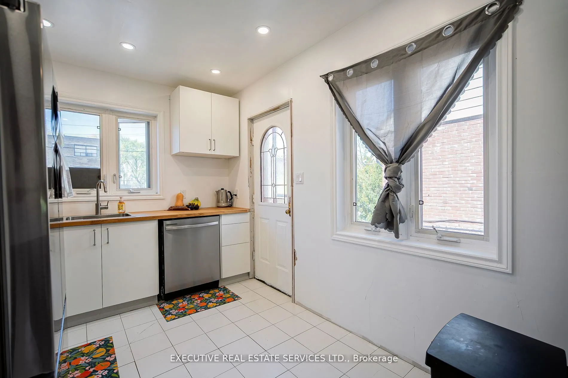 49 Trethewey Drive