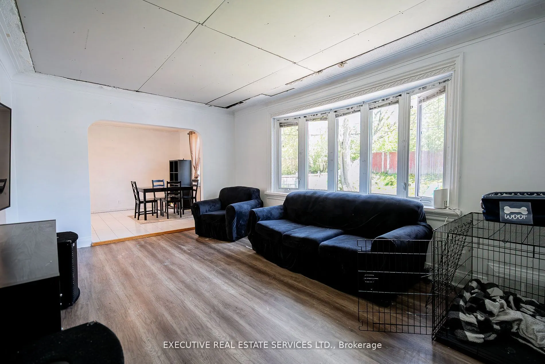 49 Trethewey Drive