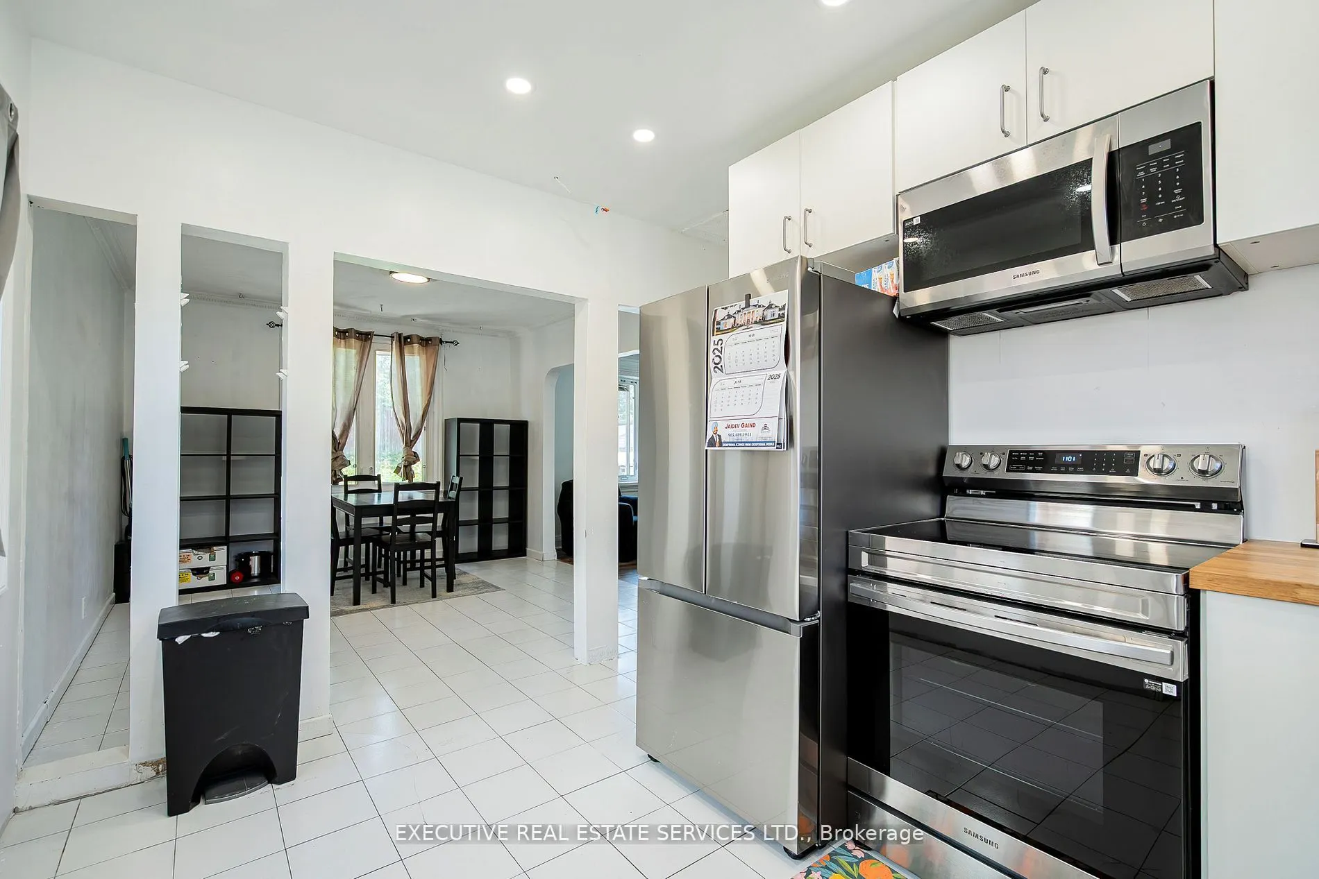 49 Trethewey Drive