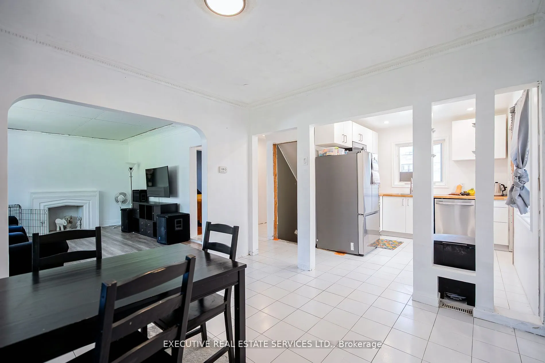 49 Trethewey Drive