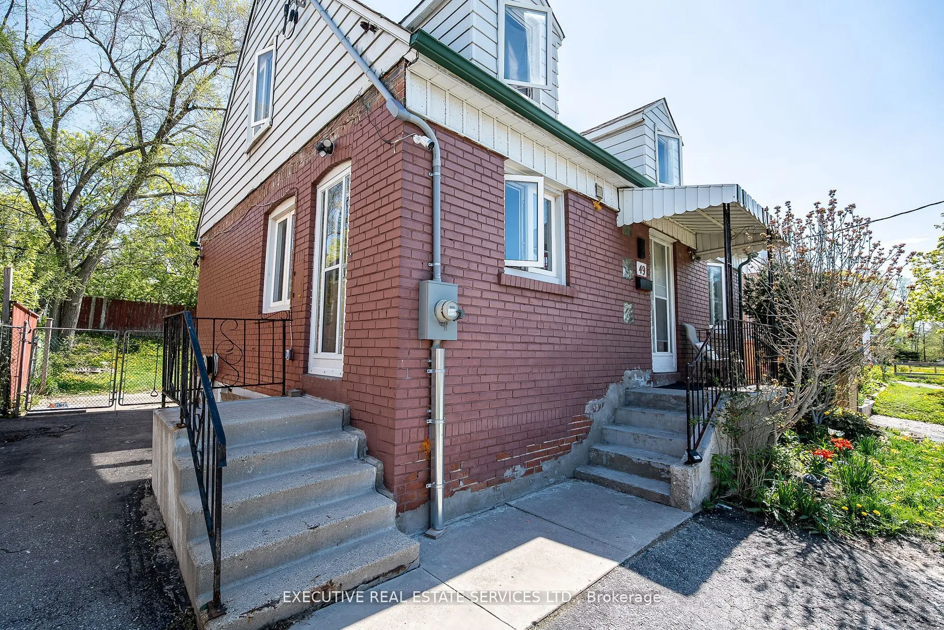 49 Trethewey Drive