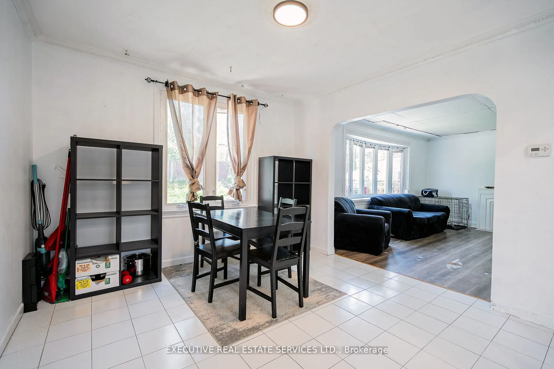 49 Trethewey Drive
