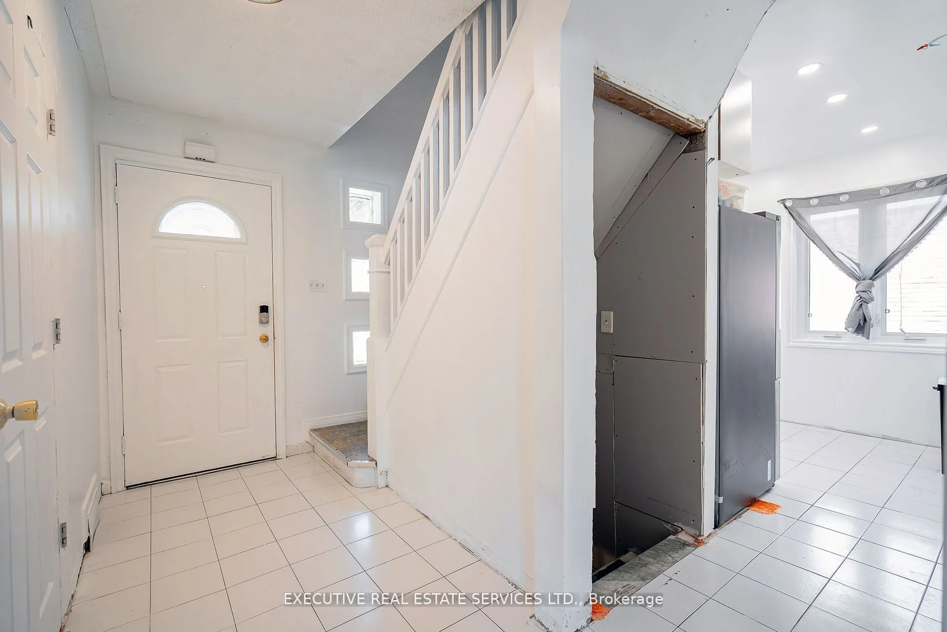 49 Trethewey Drive