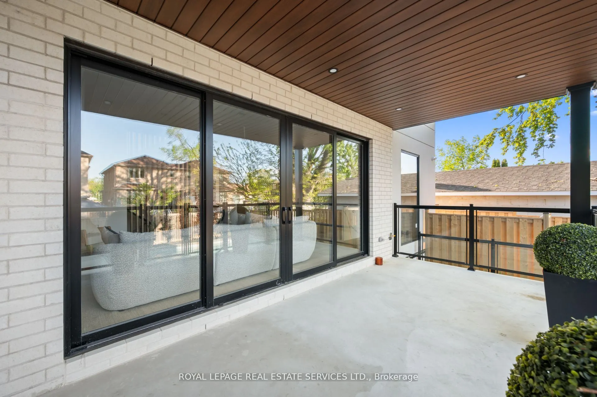 263 Thirtieth Street