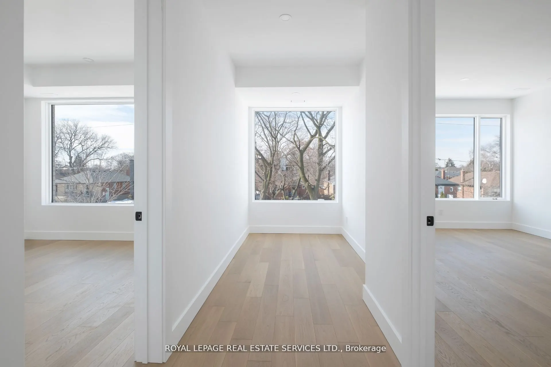 263 Thirtieth Street
