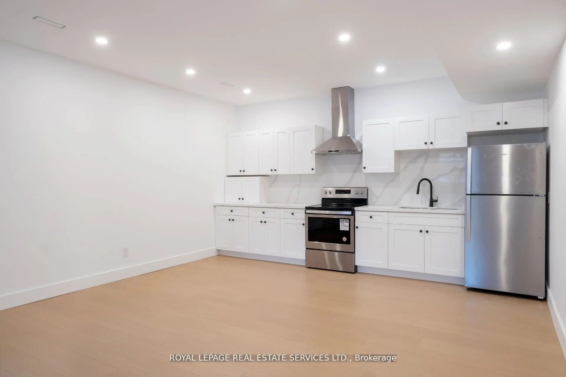 263 Thirtieth Street