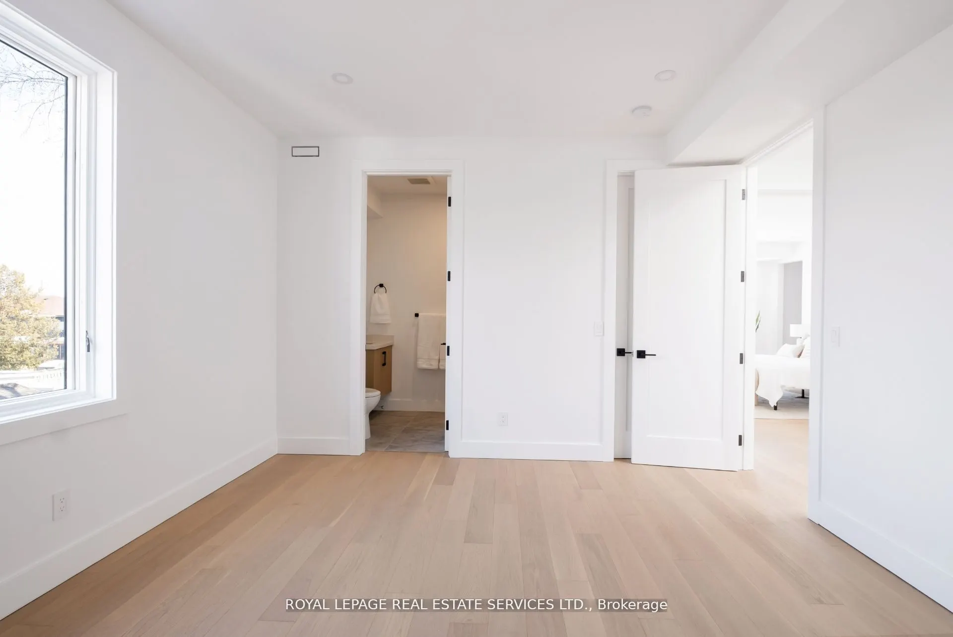 263 Thirtieth Street