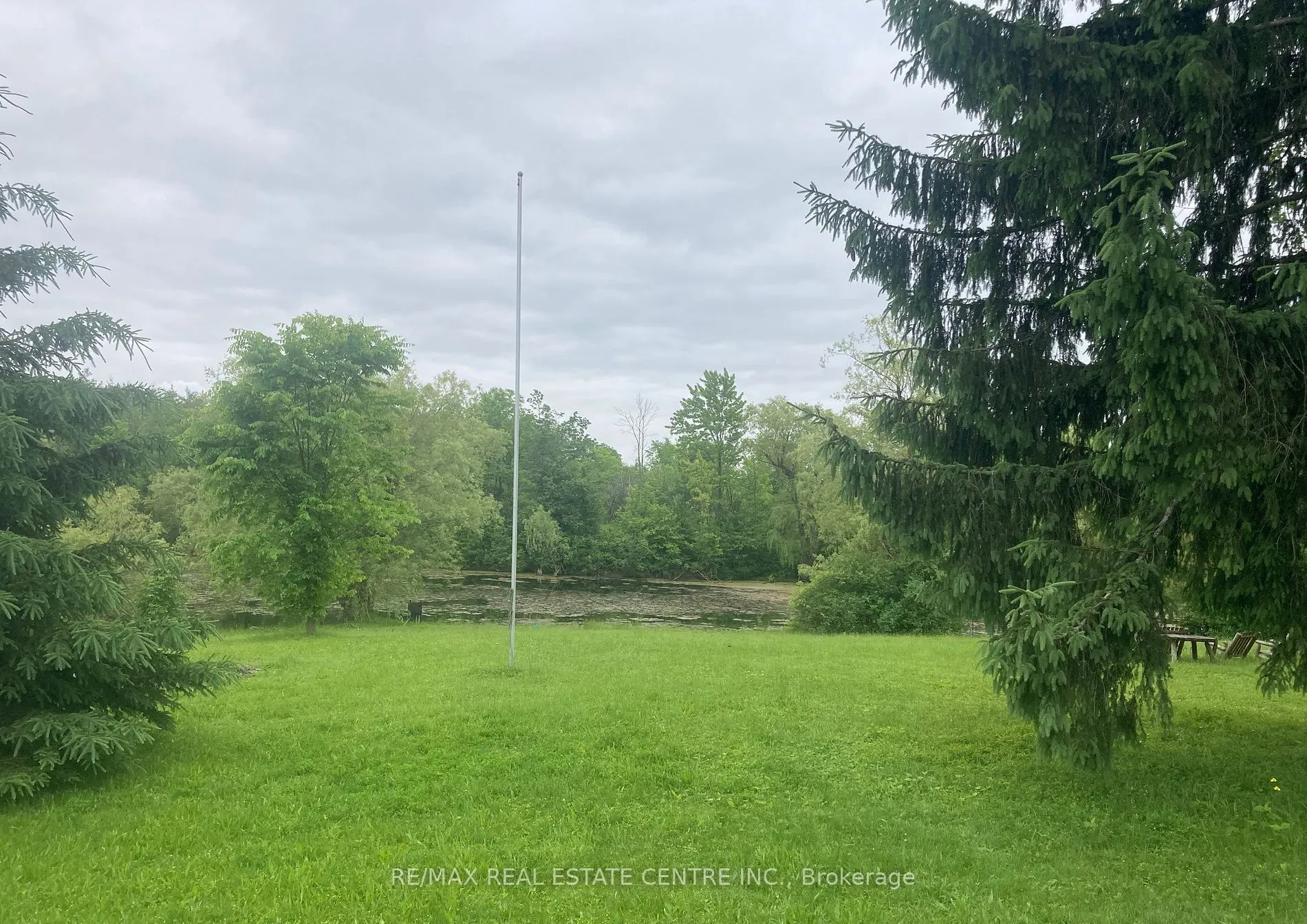 16282 27 Side Road