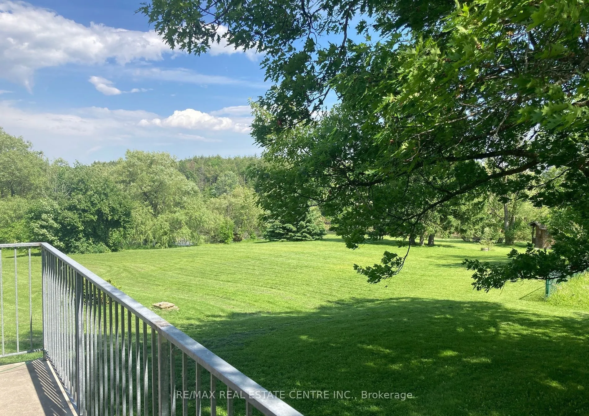 16282 27 Side Road