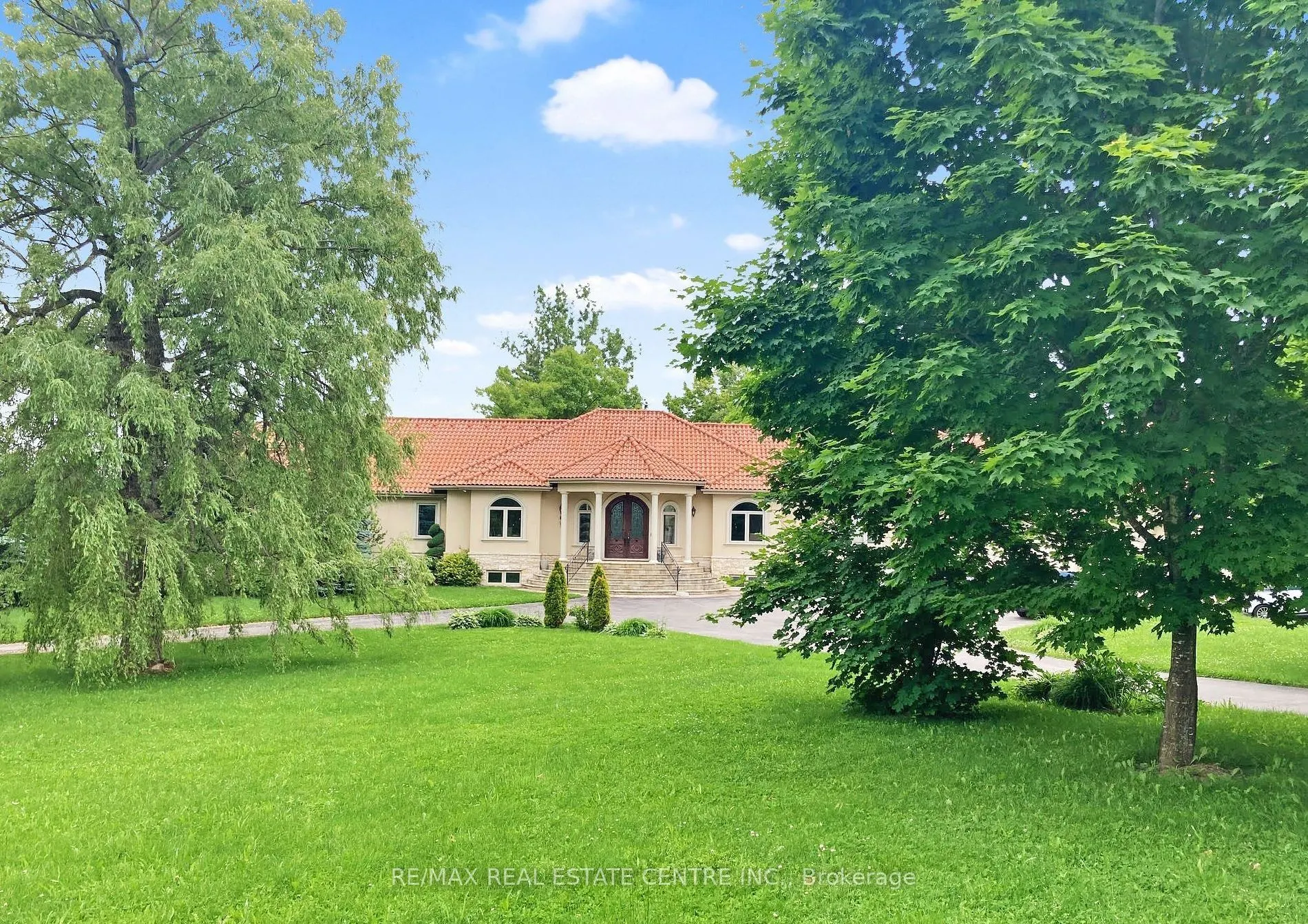 16282 27 Side Road