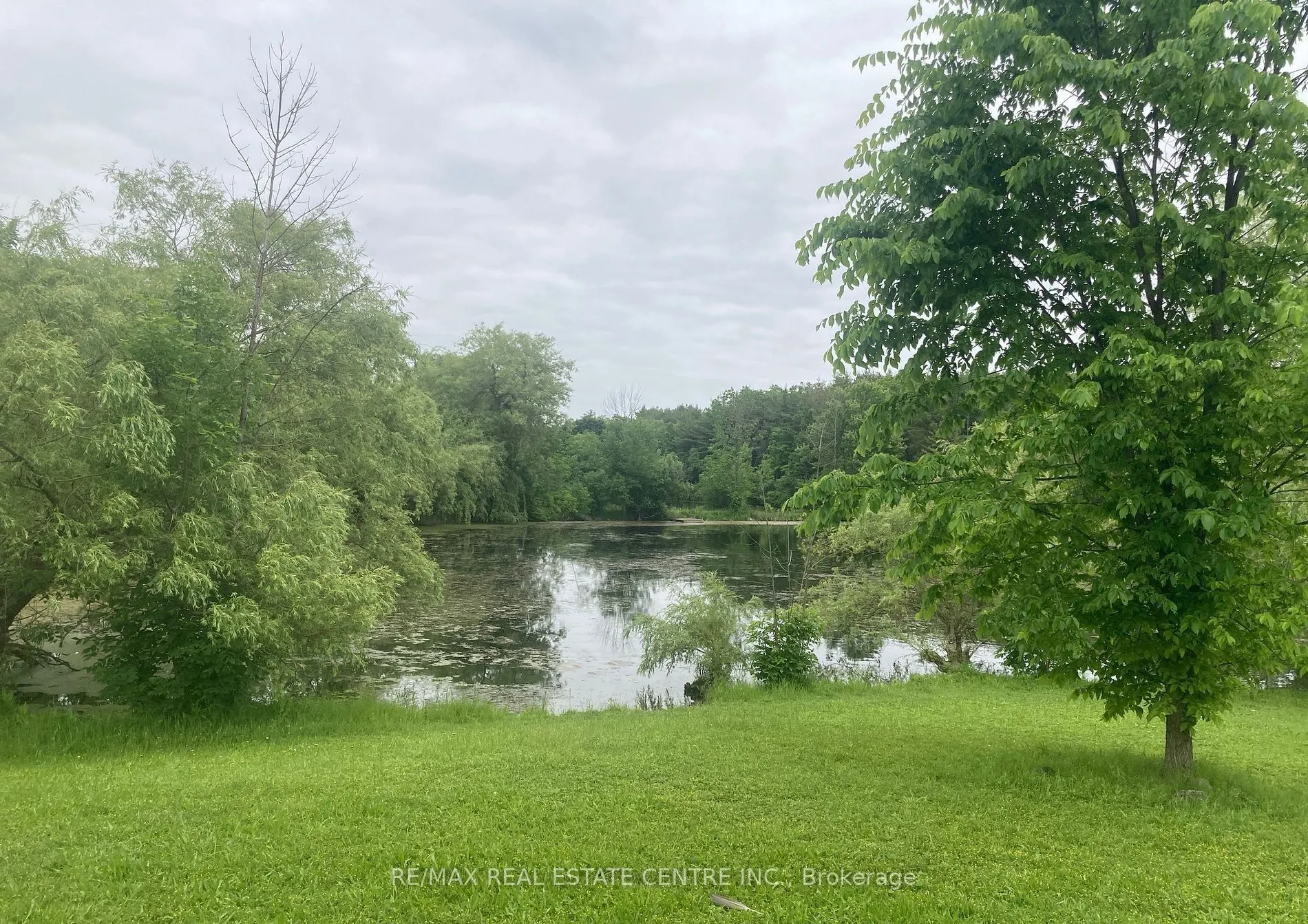 16282 27 Side Road