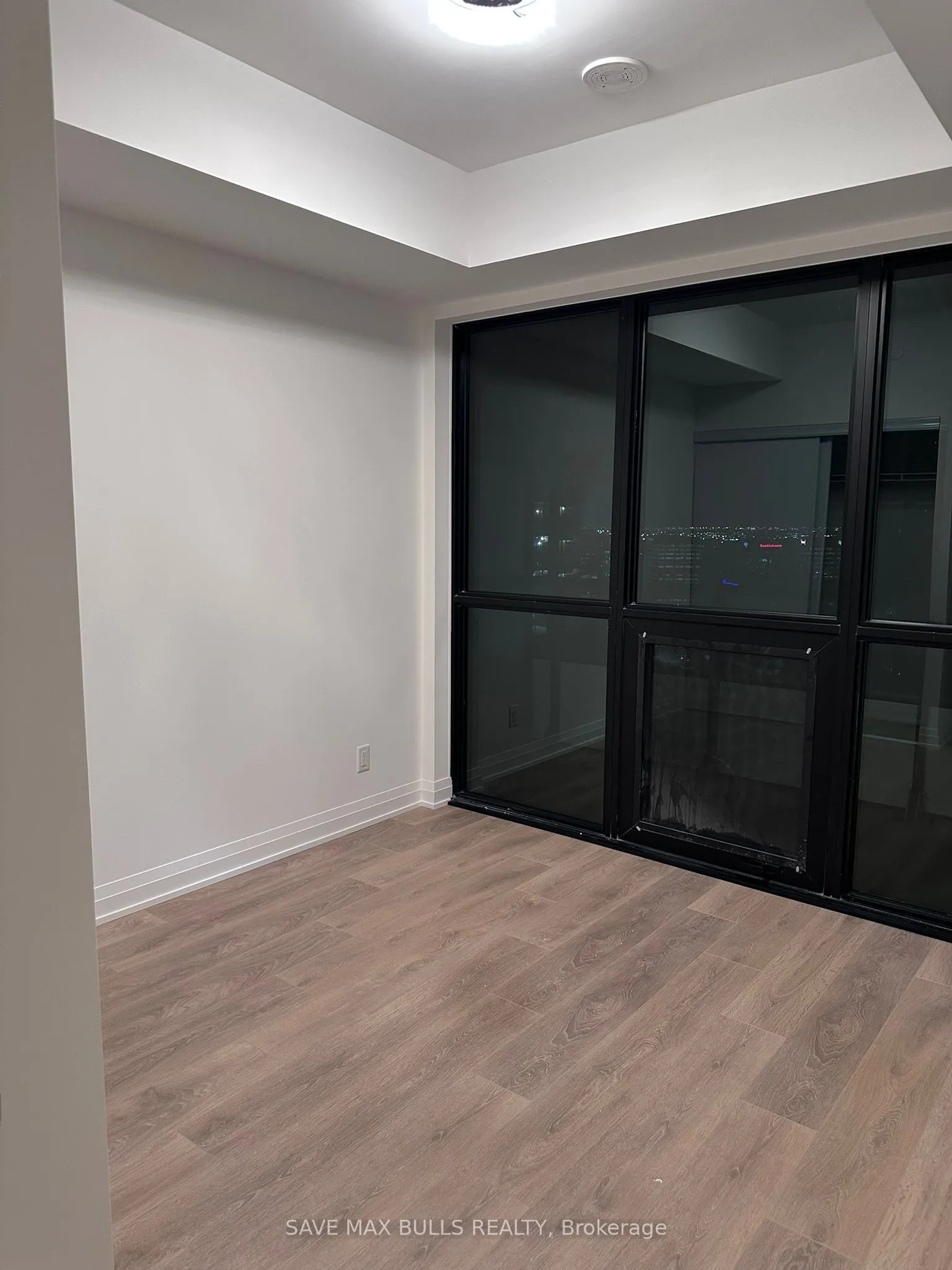 4015 The Exchange, #2311