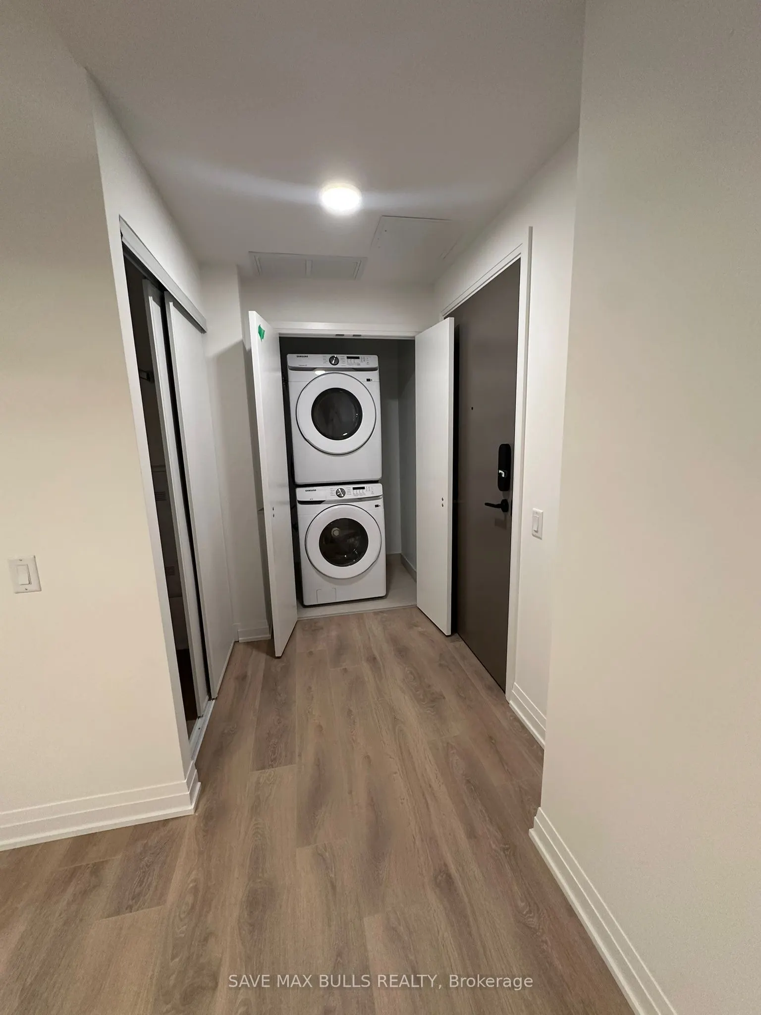 4015 The Exchange, #2311
