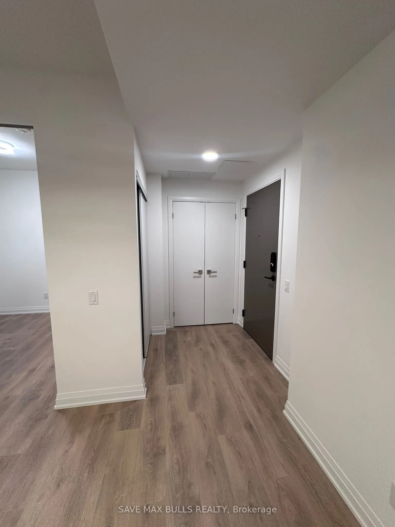 4015 The Exchange, #2311