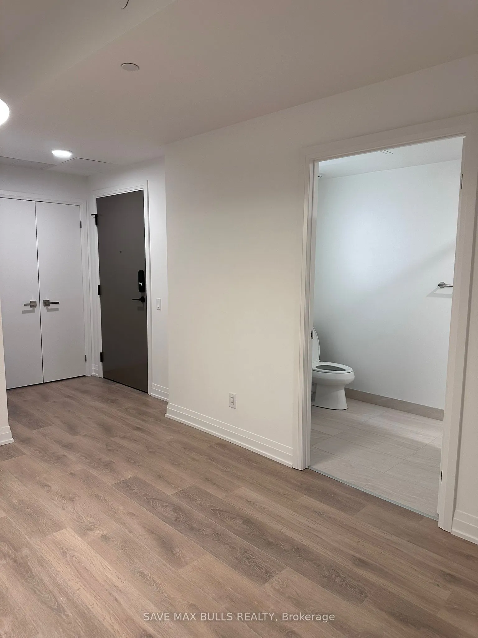 4015 The Exchange, #2311