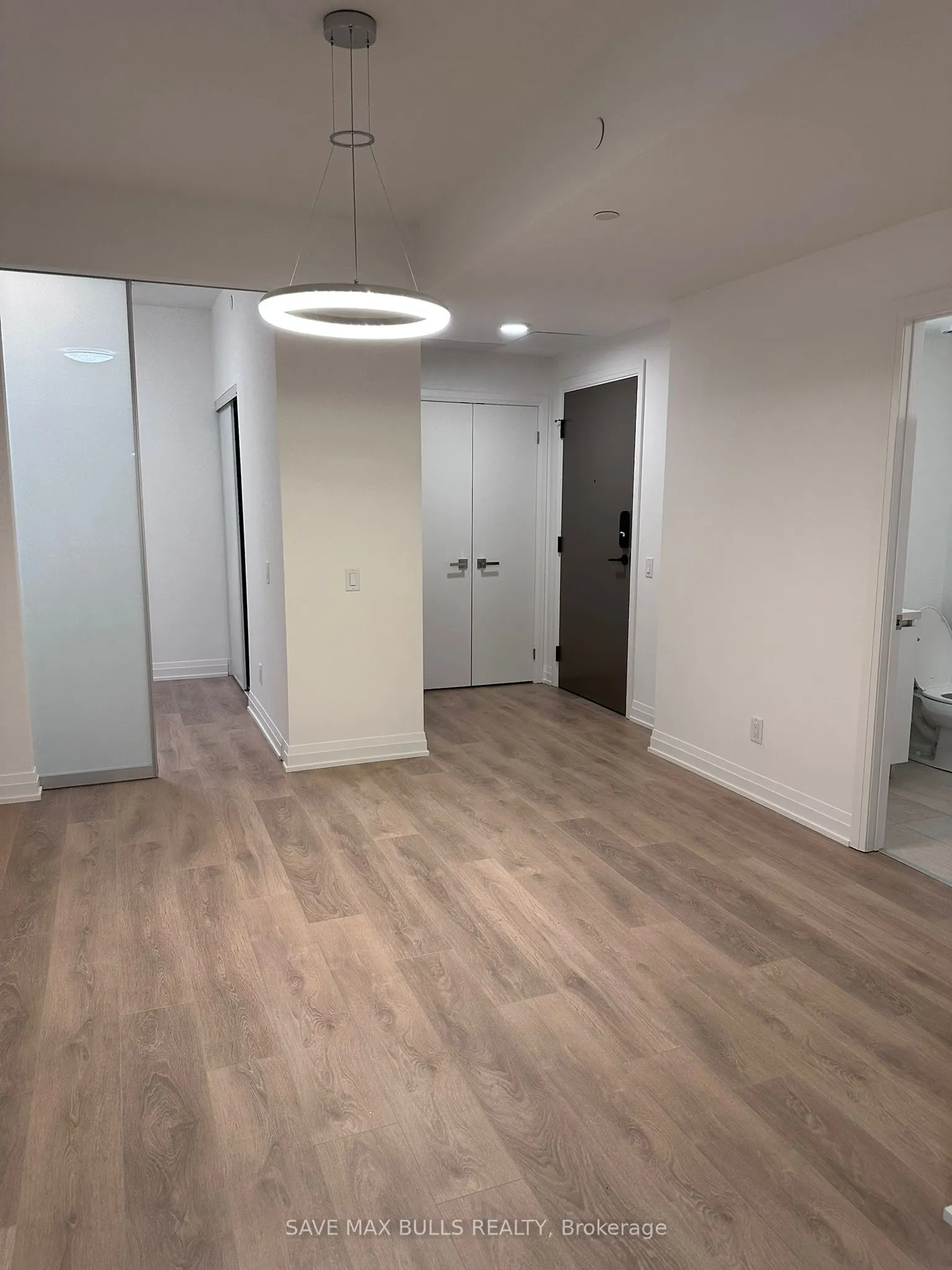 4015 The Exchange, #2311