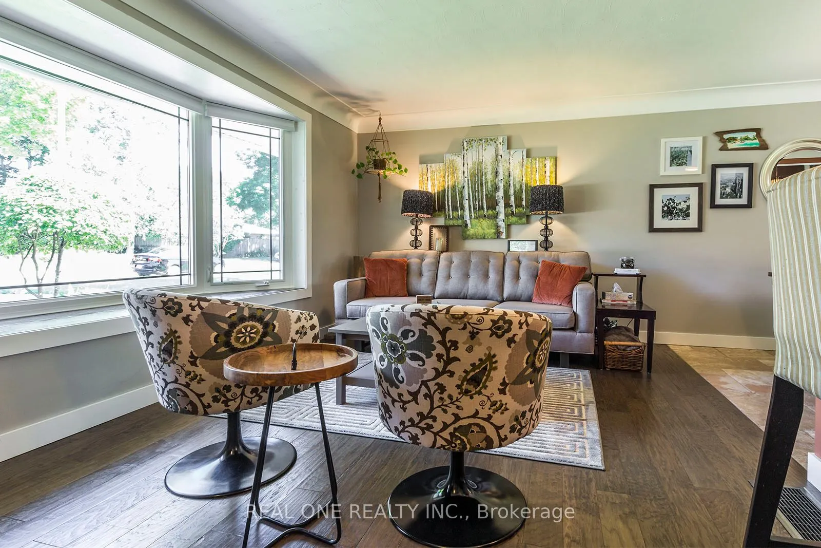 5222 Bromley Road