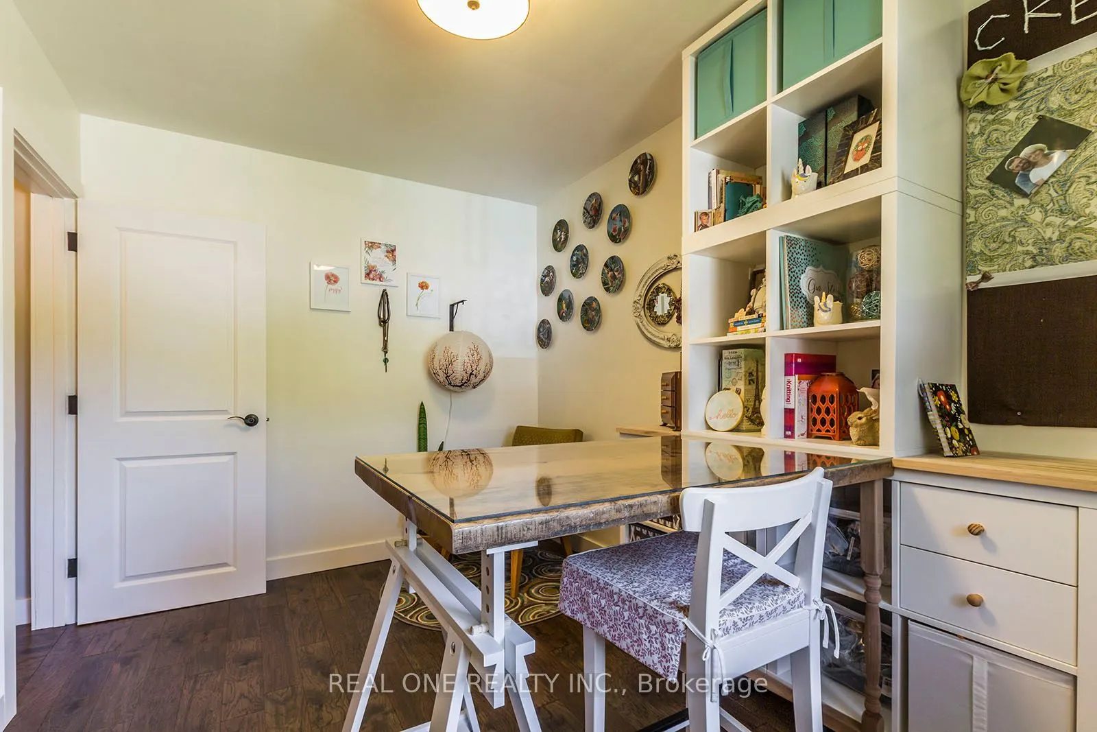5222 Bromley Road