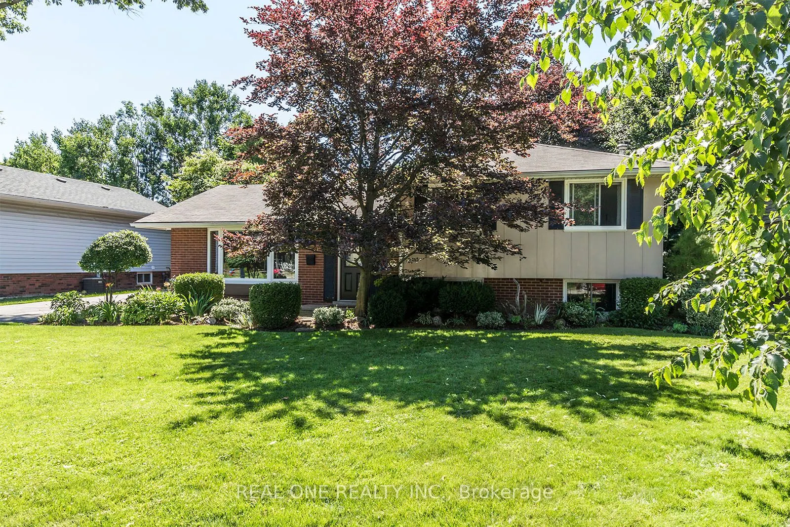 5222 Bromley Road