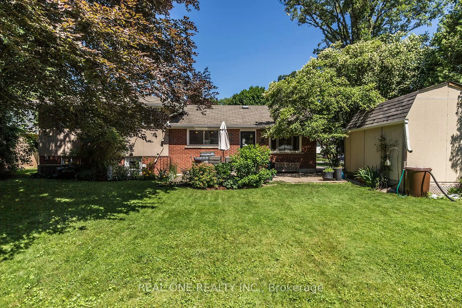 5222 Bromley Road