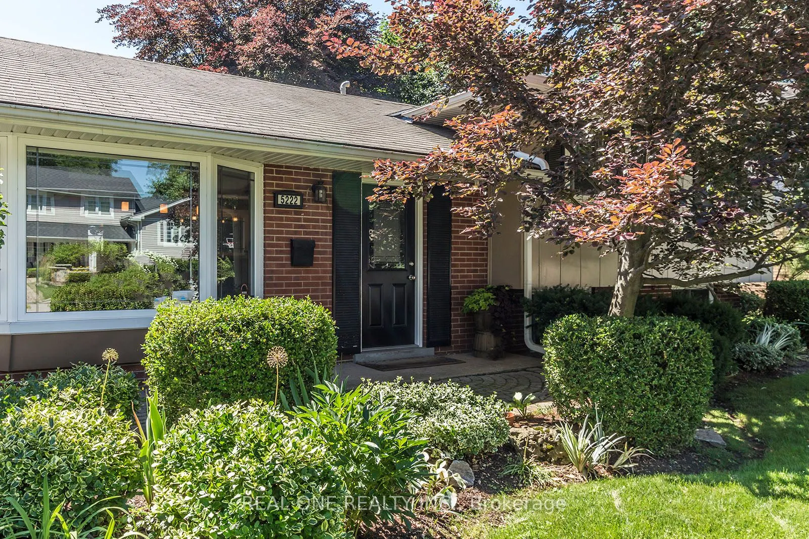 5222 Bromley Road