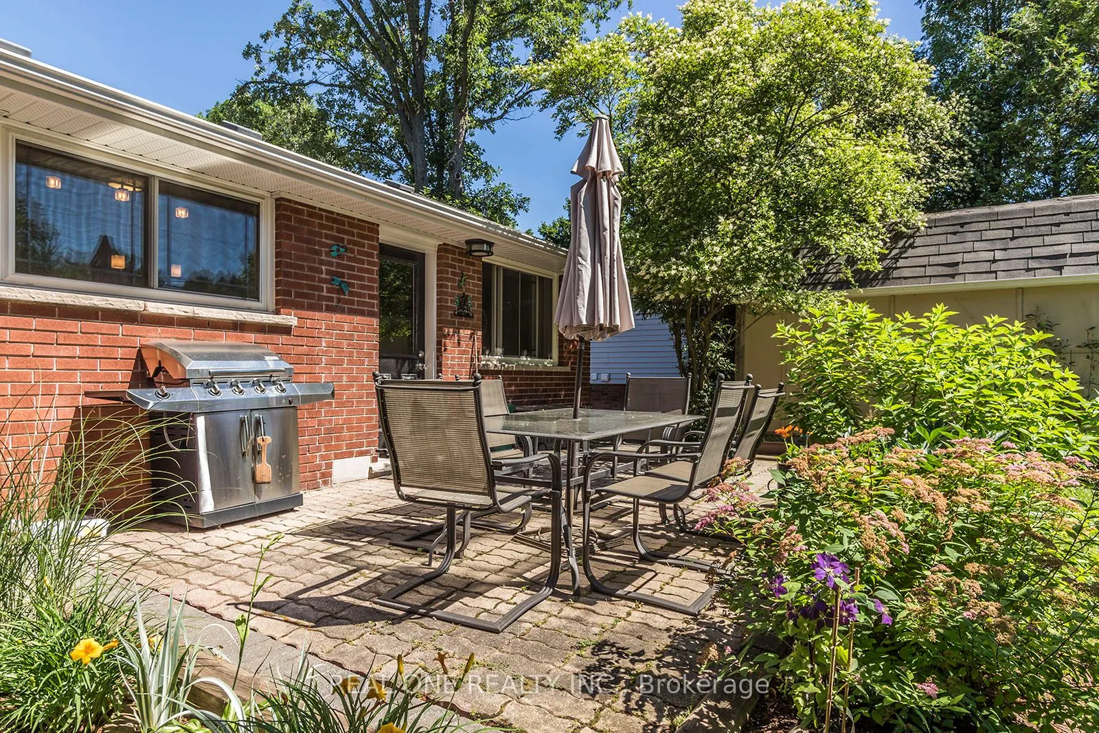 5222 Bromley Road