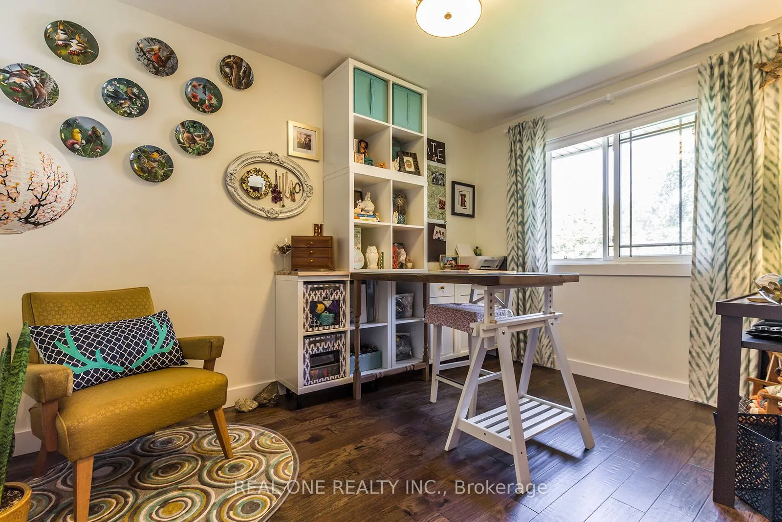 5222 Bromley Road