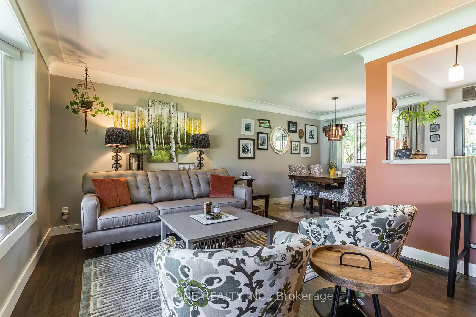 5222 Bromley Road