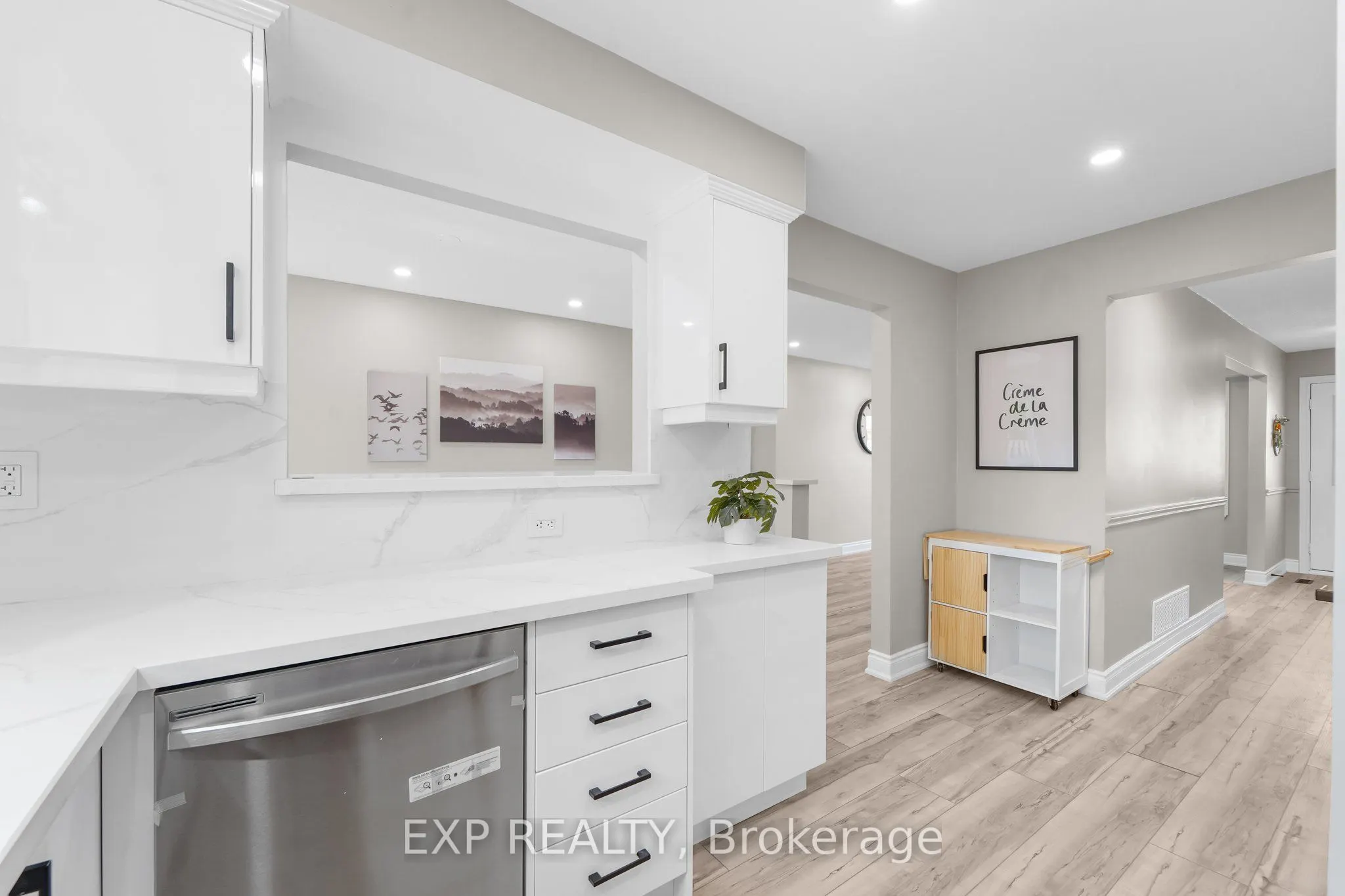 2258 Manchester Drive