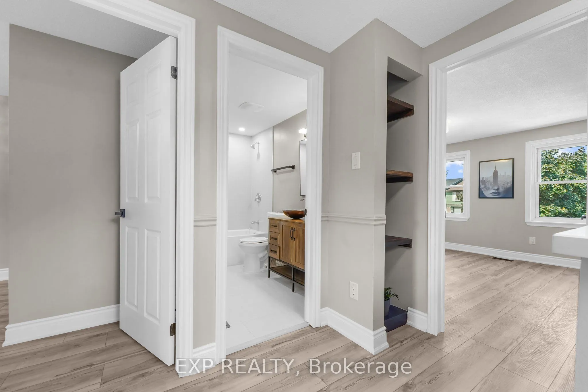 2258 Manchester Drive