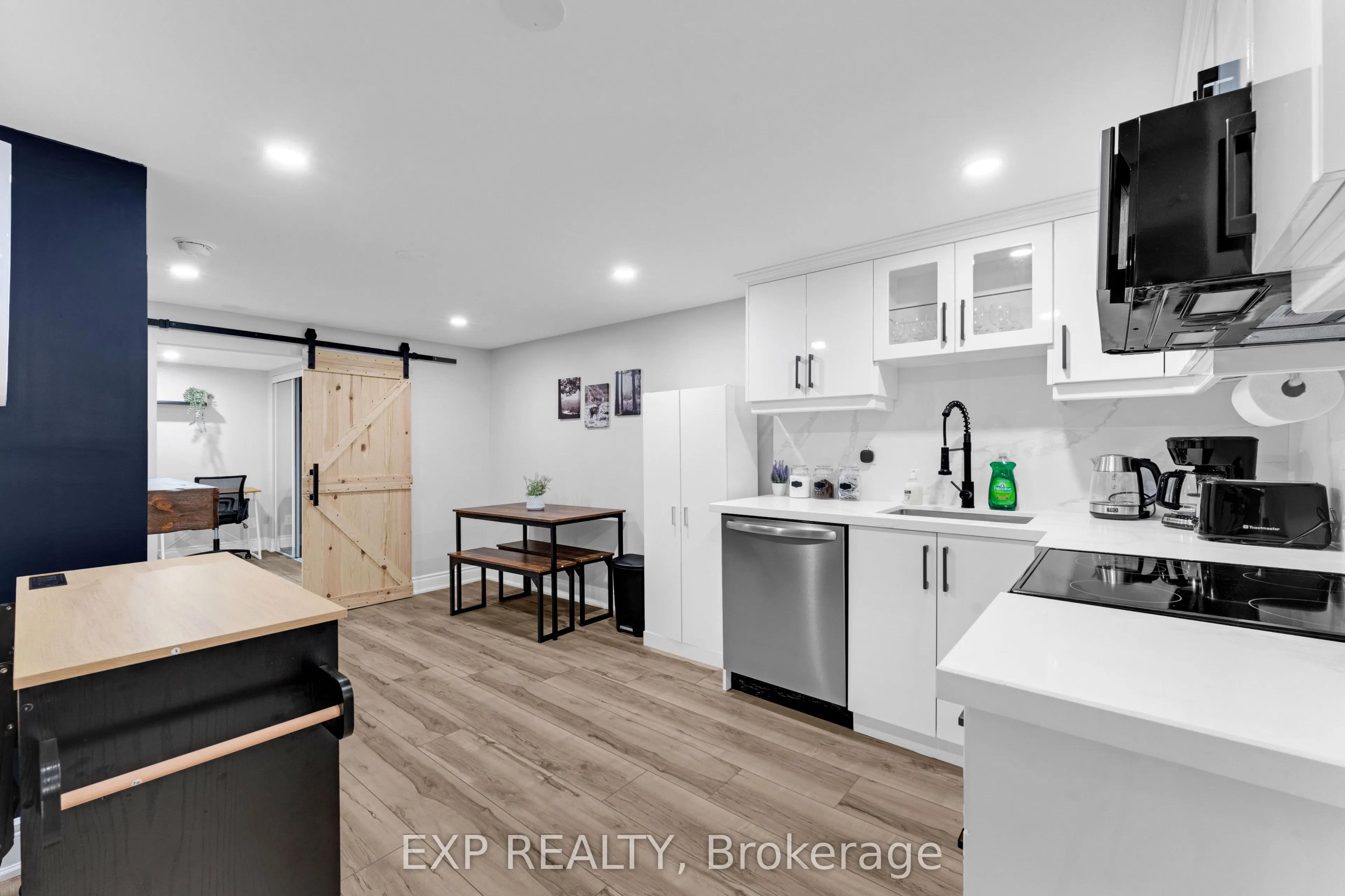 2258 Manchester Drive