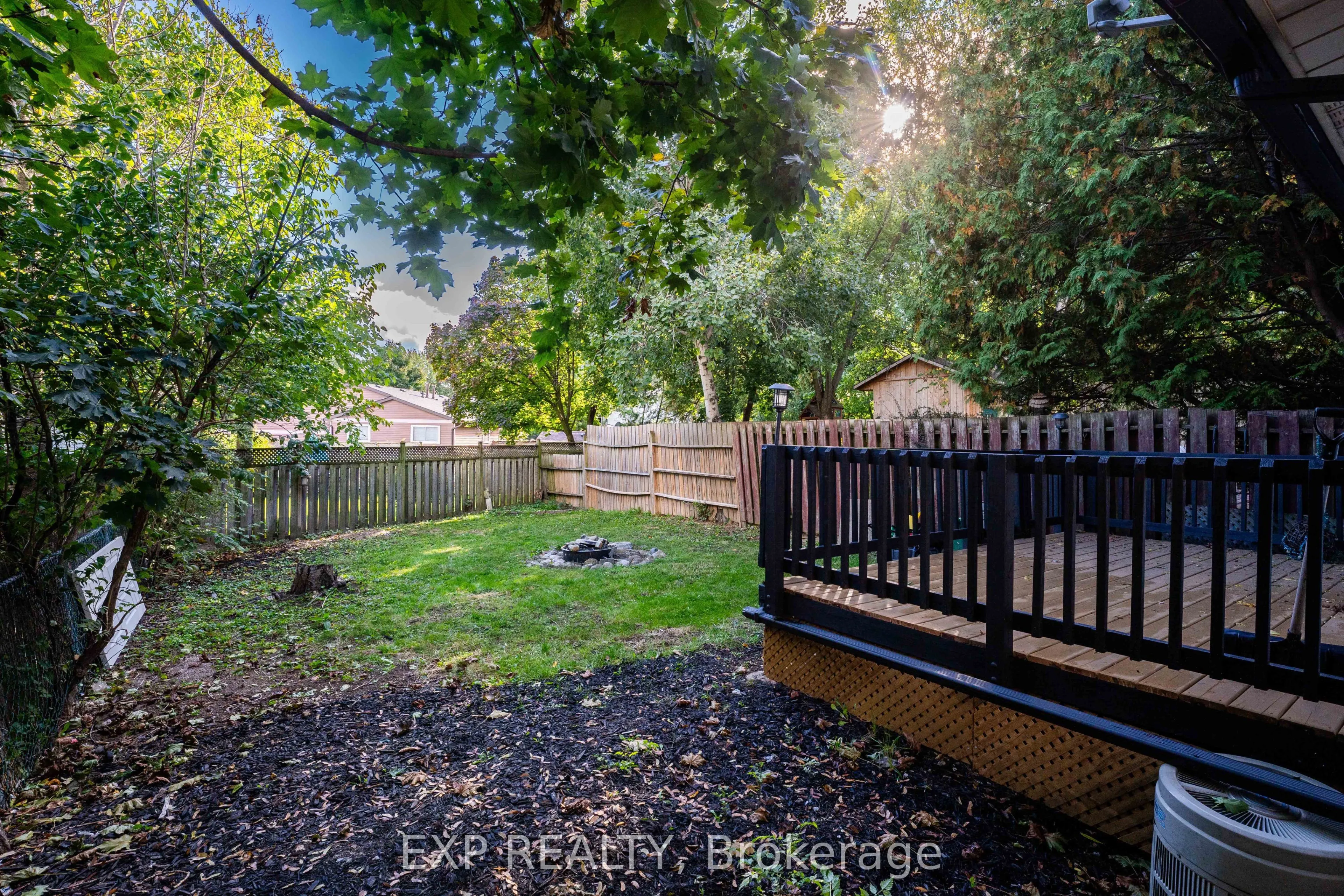 2258 Manchester Drive