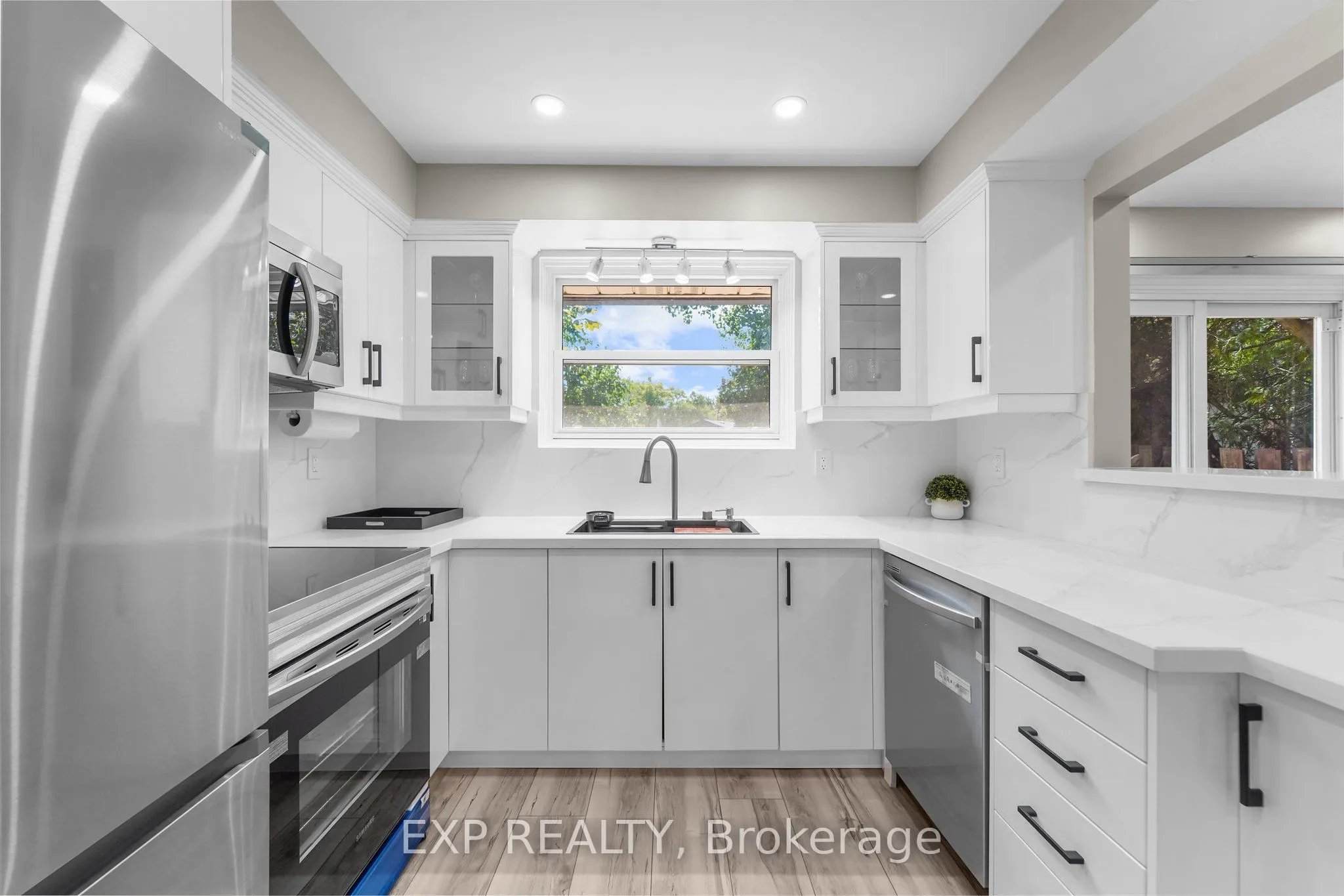 2258 Manchester Drive