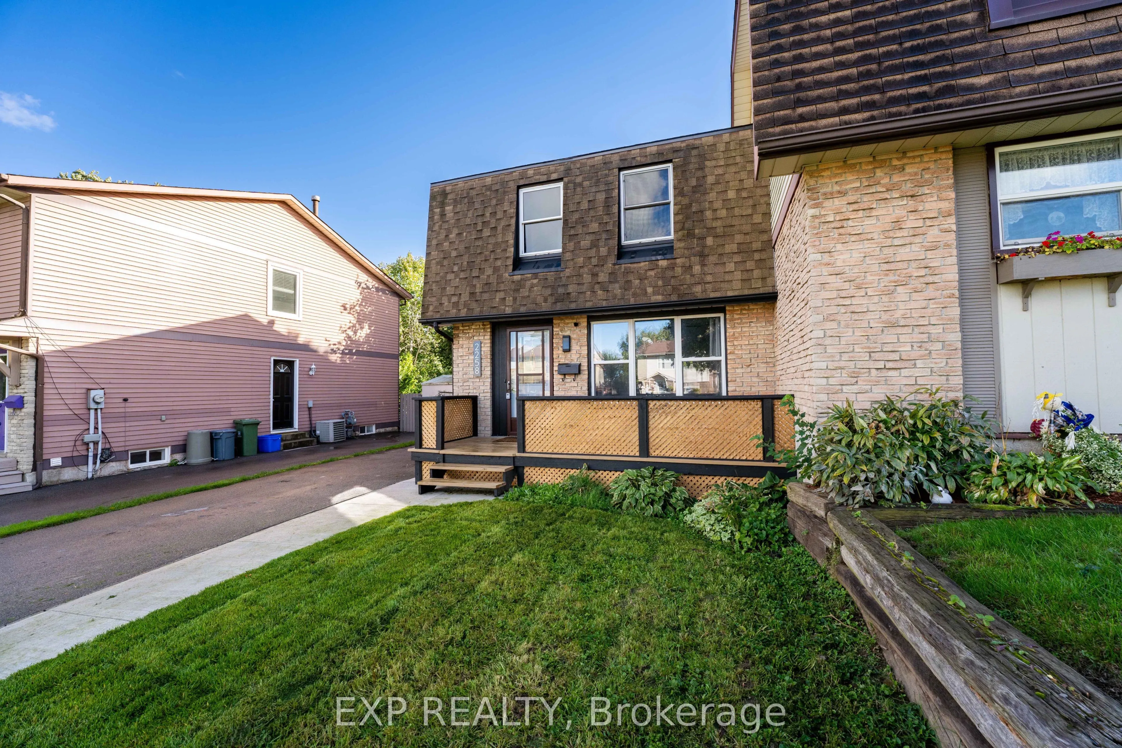 2258 Manchester Drive