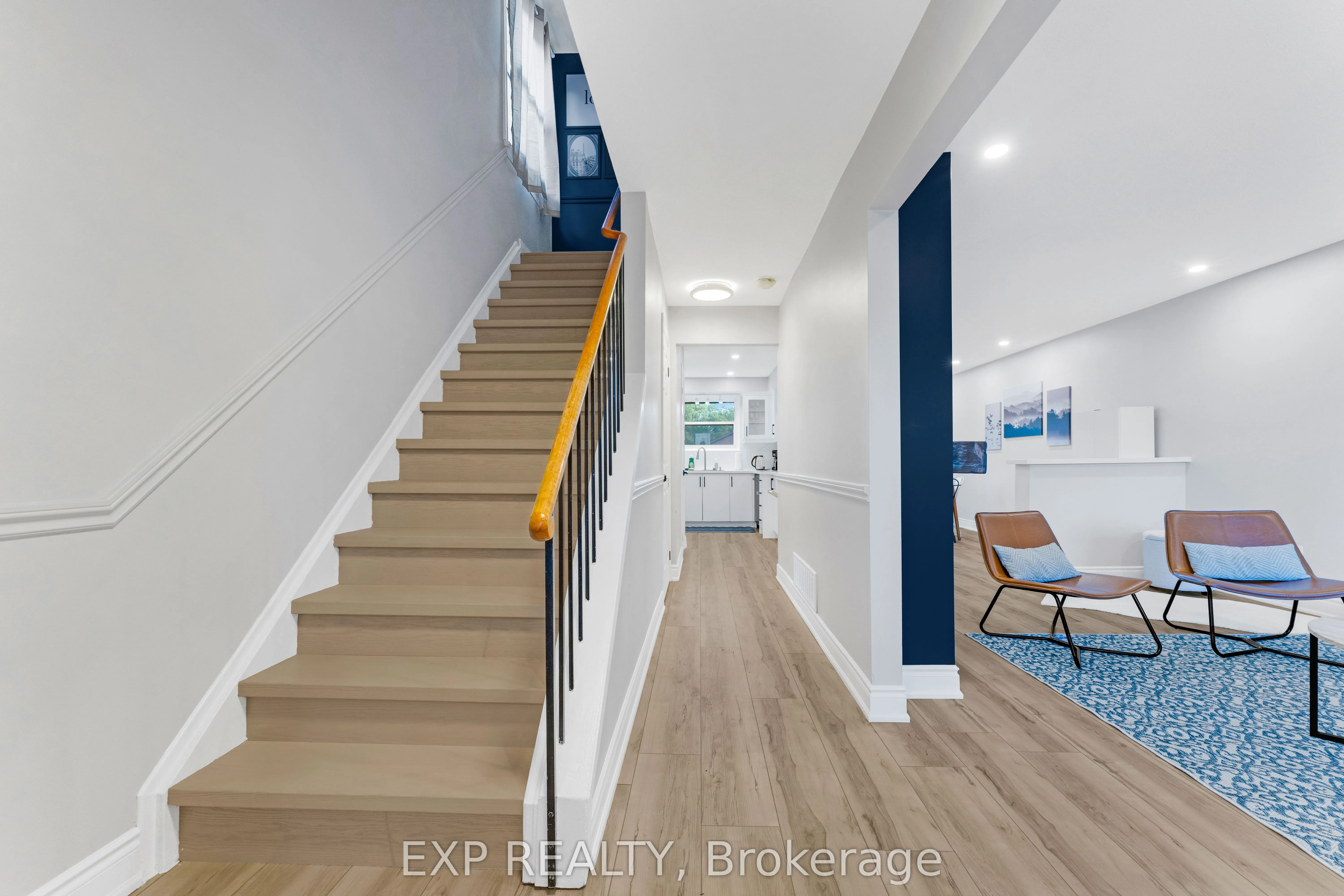 2258 Manchester Drive