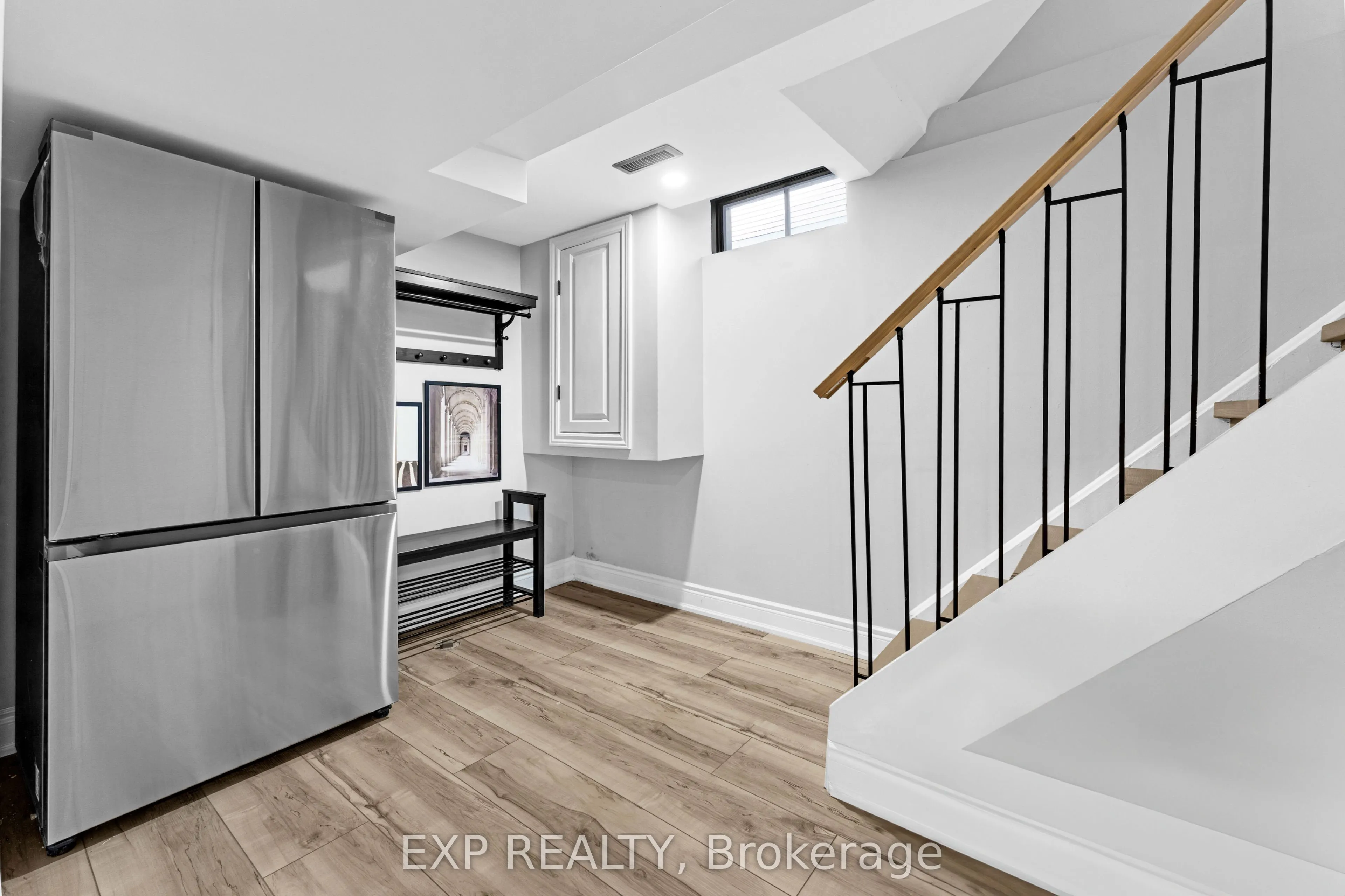 2258 Manchester Drive