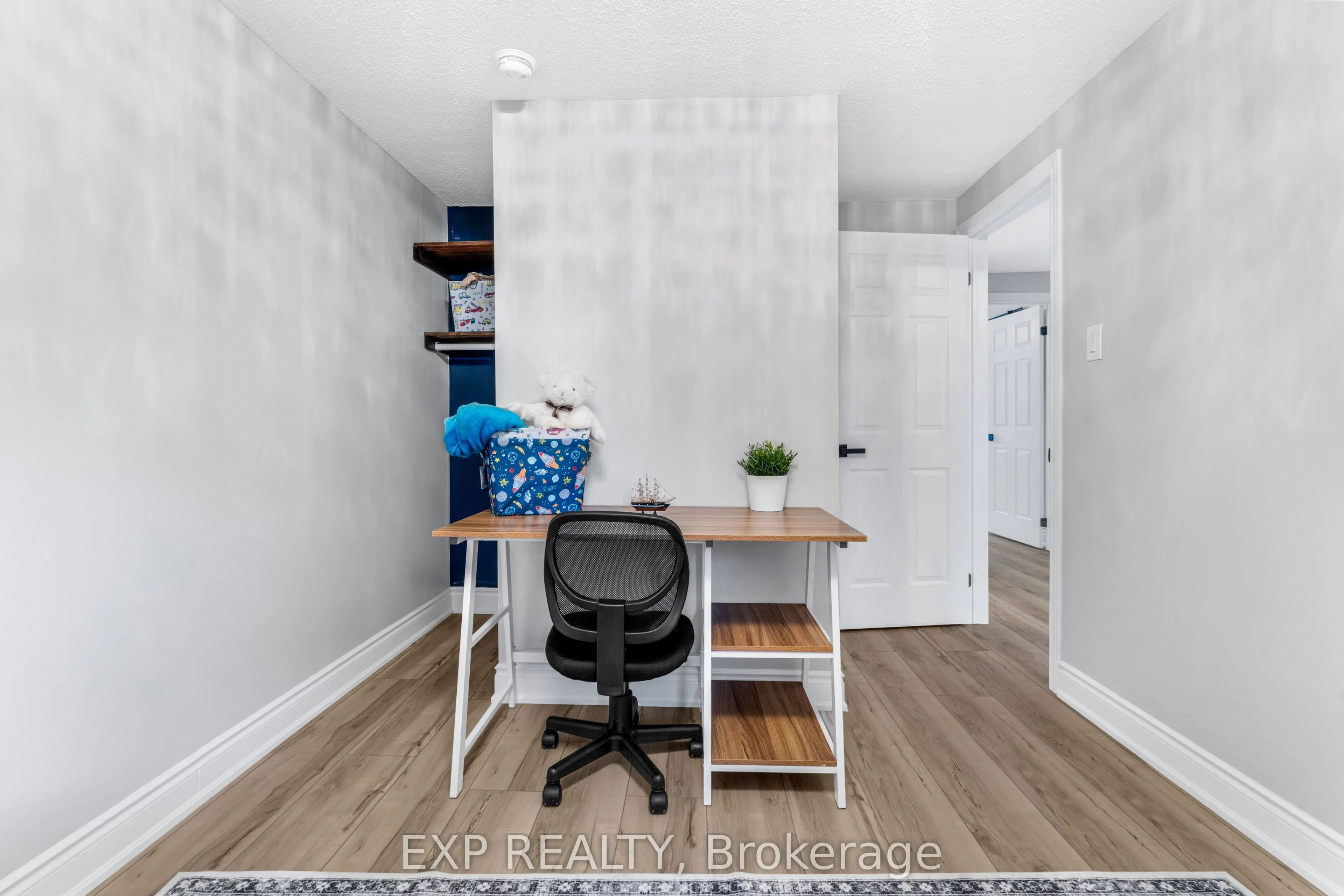 2258 Manchester Drive