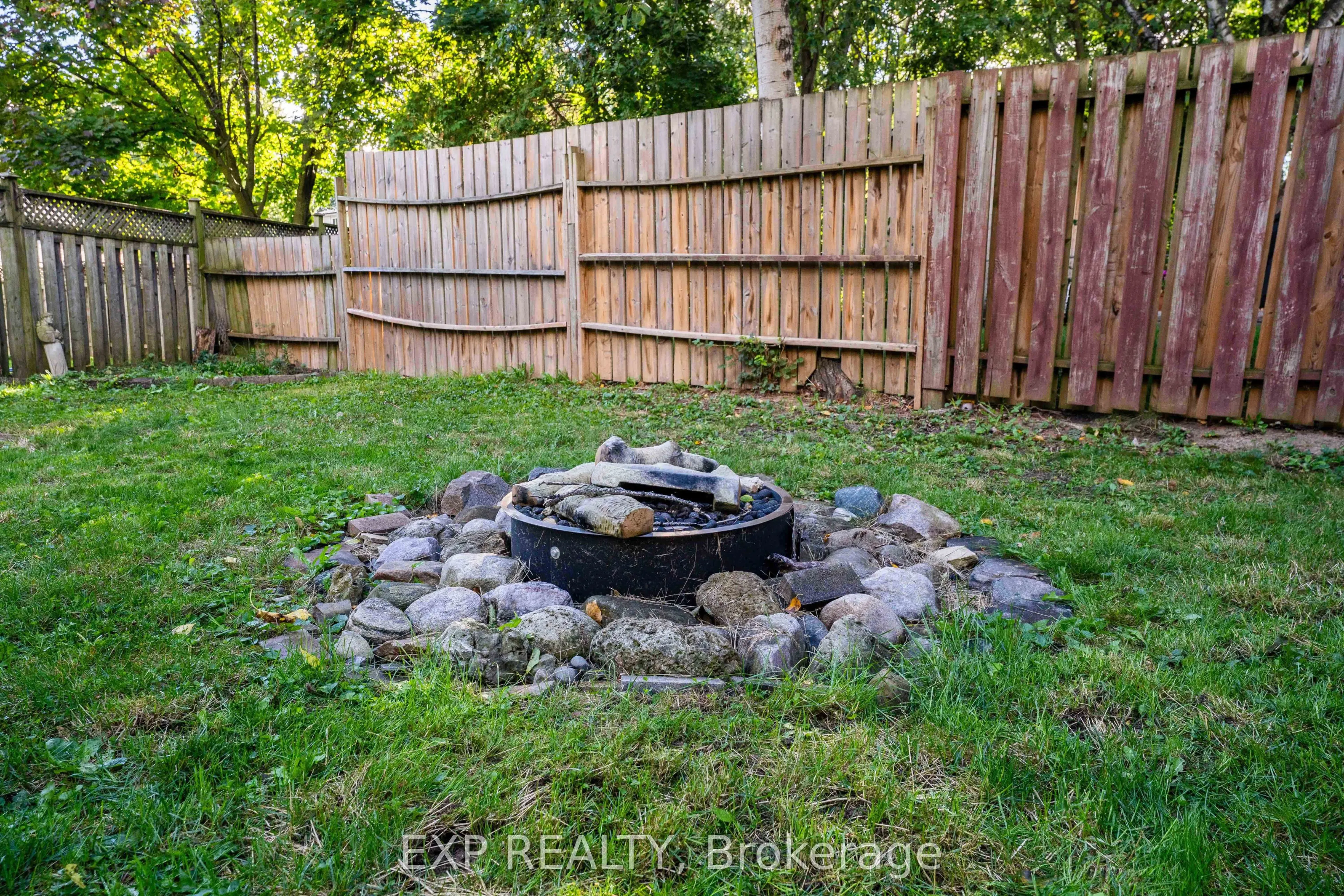 2258 Manchester Drive