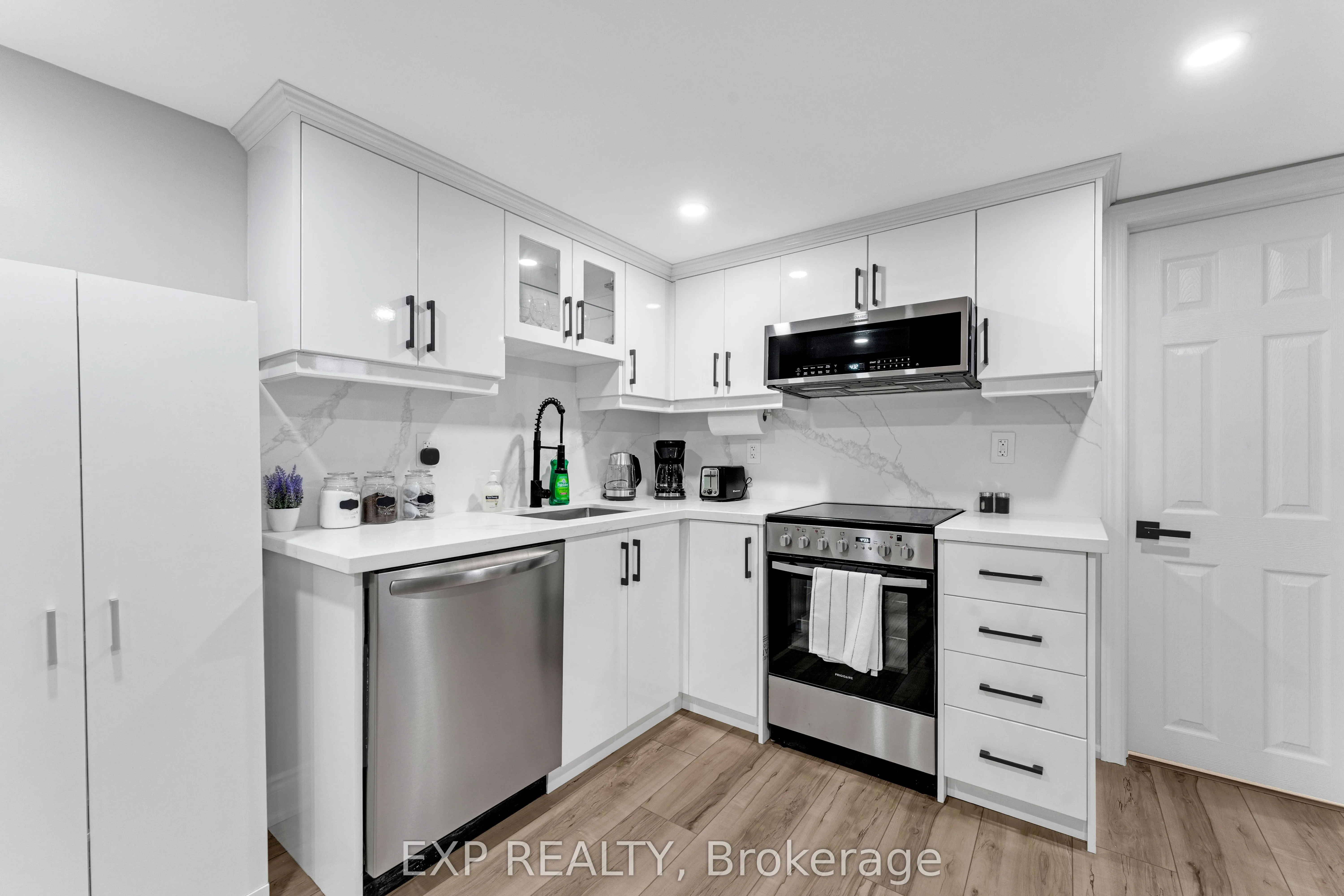 2258 Manchester Drive