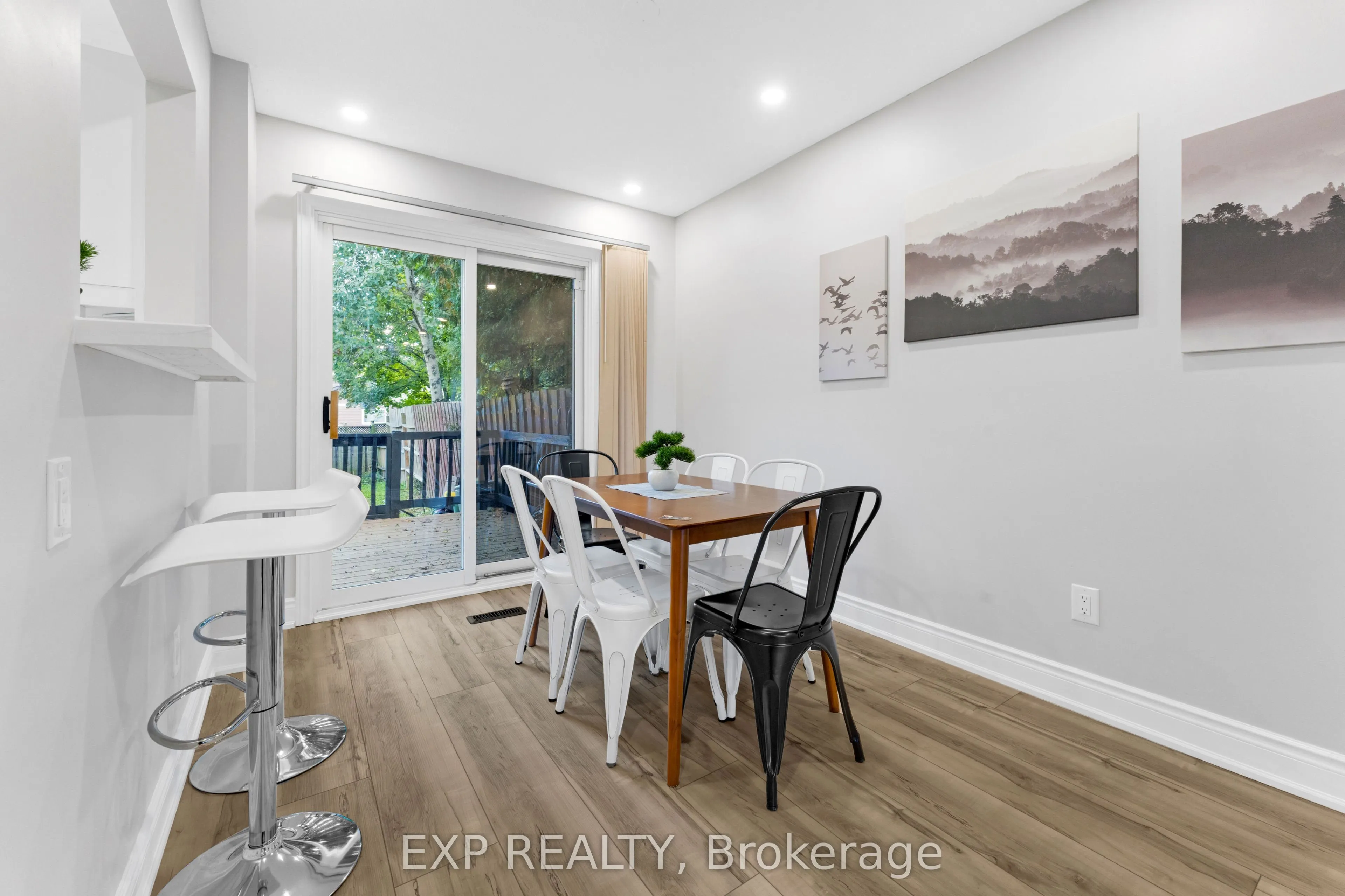 2258 Manchester Drive