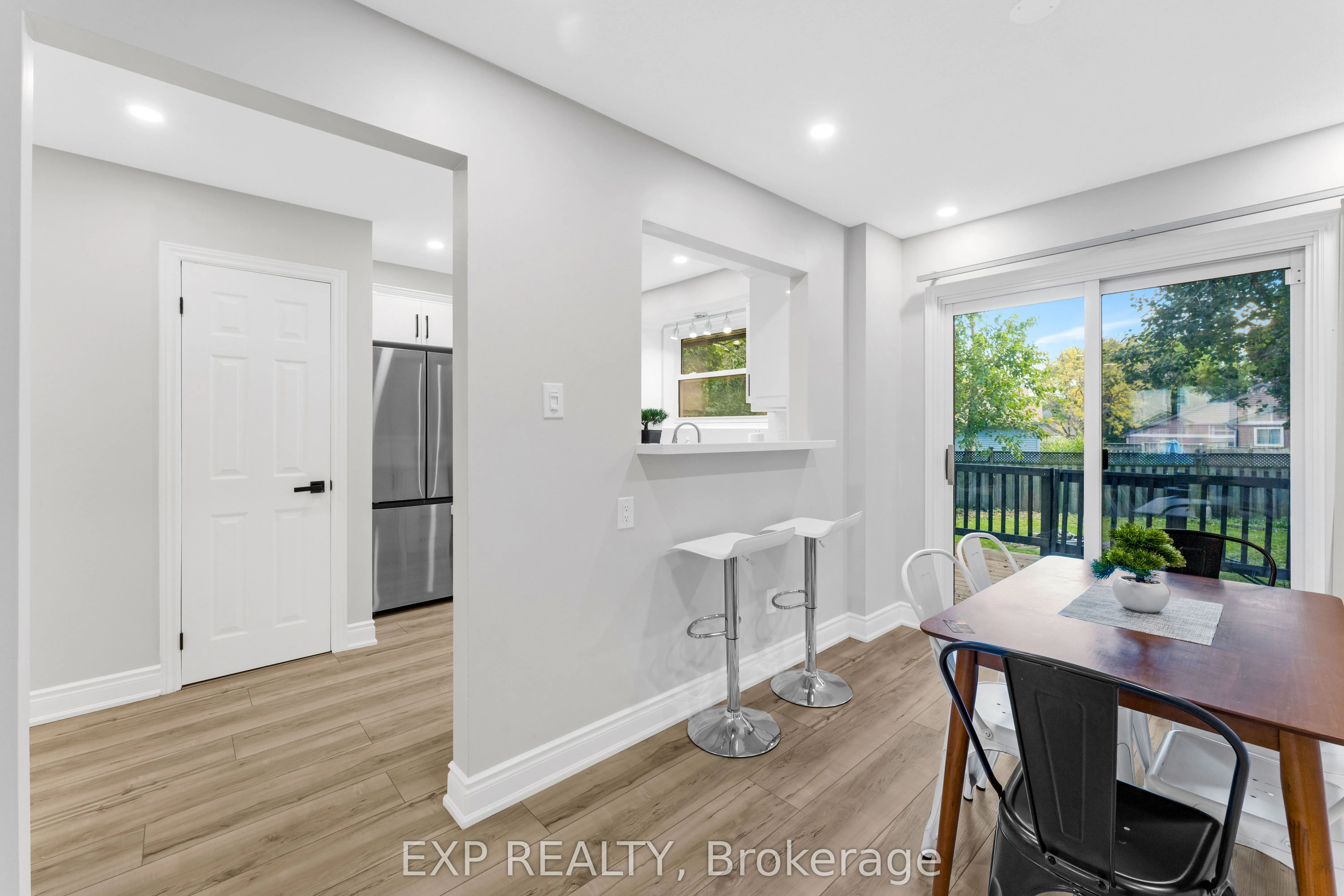 2258 Manchester Drive