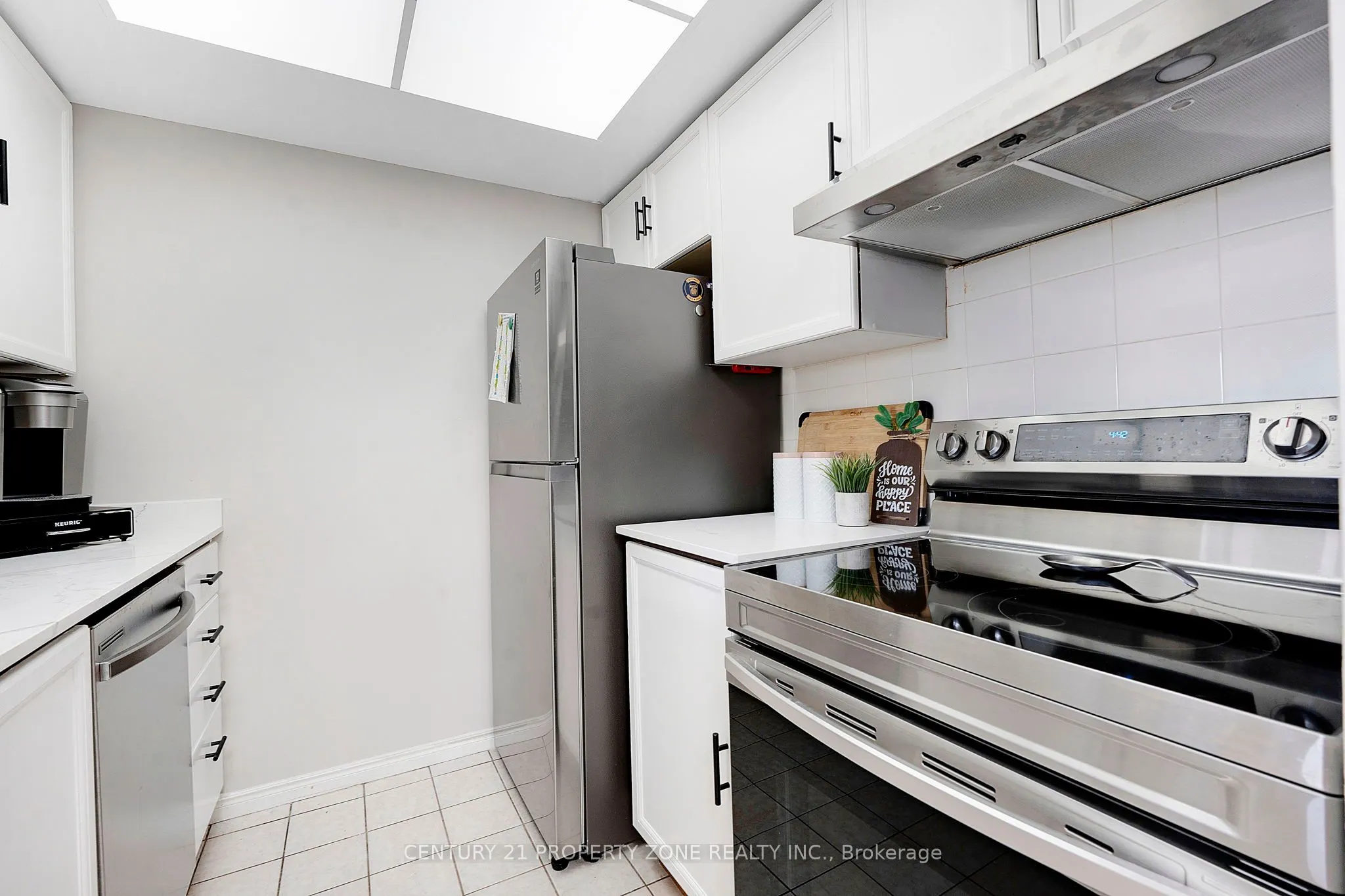 8351 Mclaughlin Road, #405
