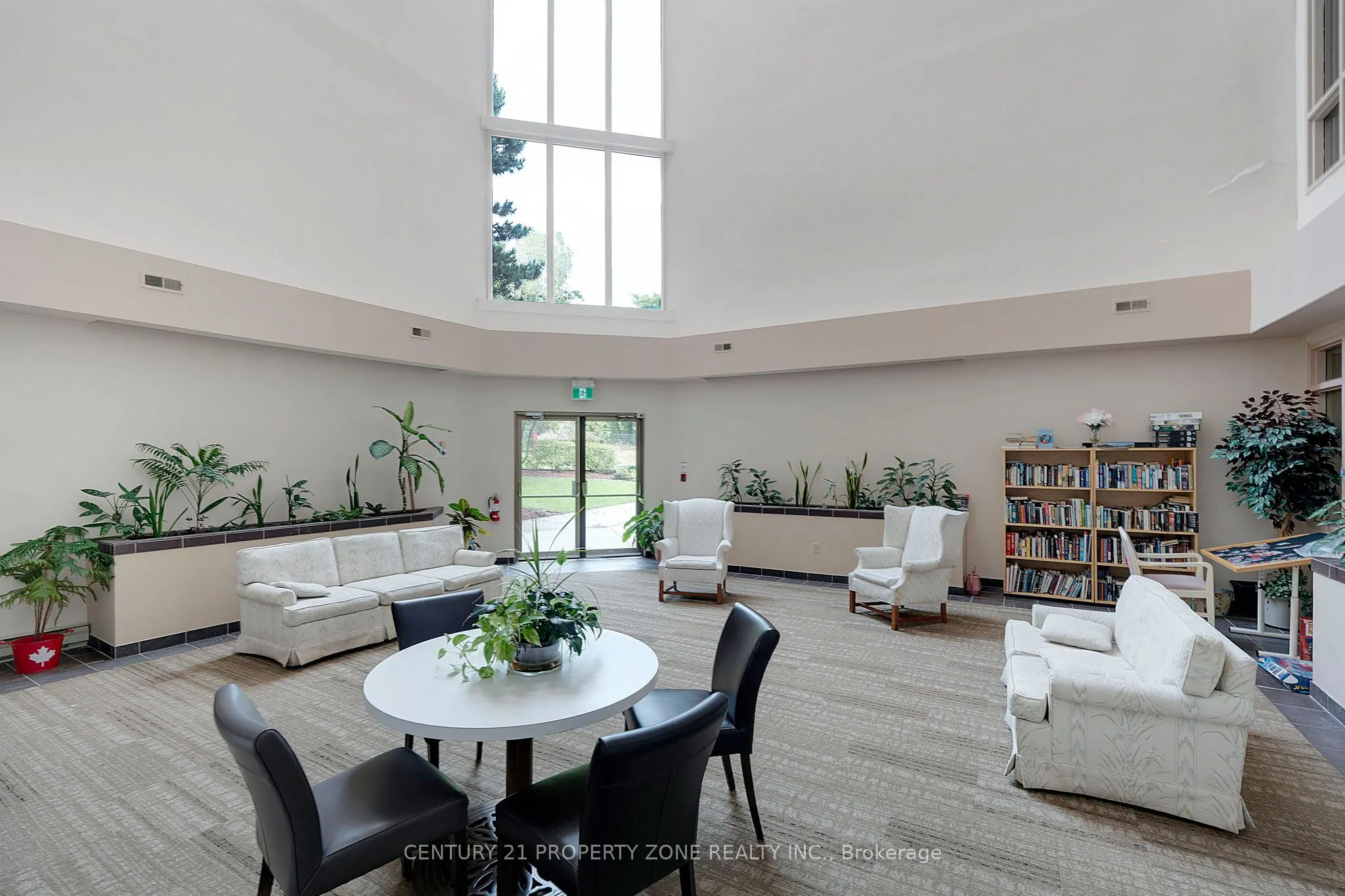 8351 Mclaughlin Road, #405