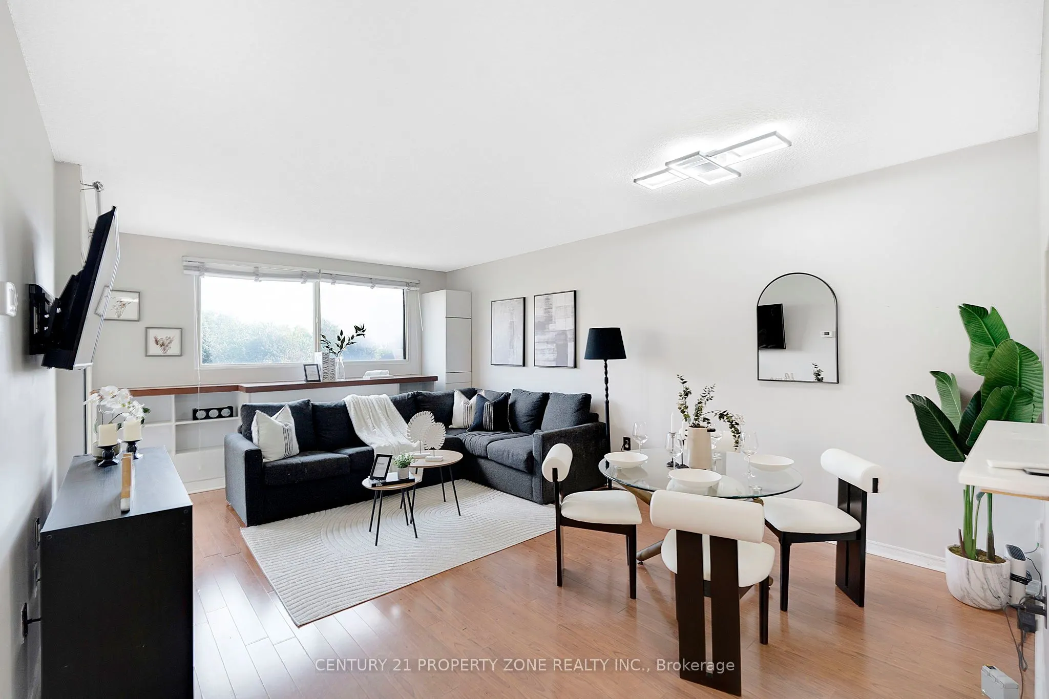 8351 Mclaughlin Road, #405
