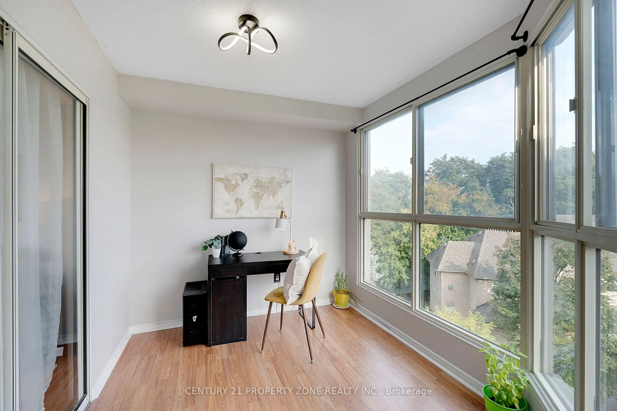 8351 Mclaughlin Road, #405