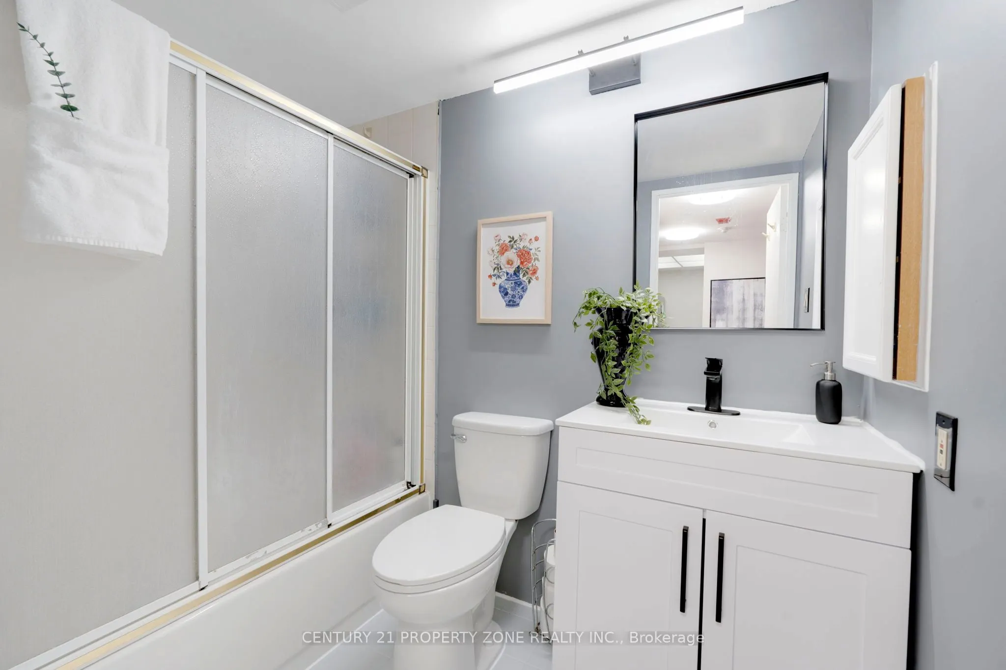 8351 Mclaughlin Road, #405