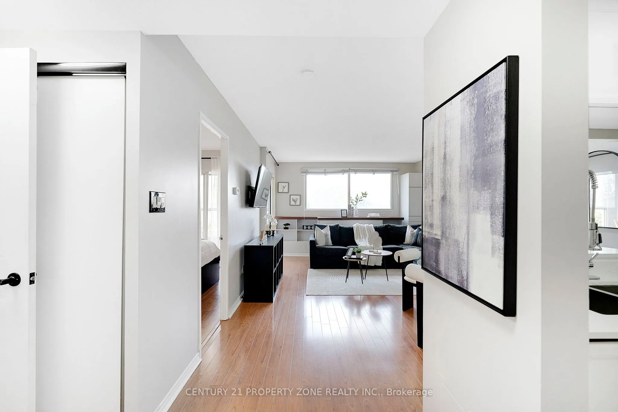 8351 Mclaughlin Road, #405