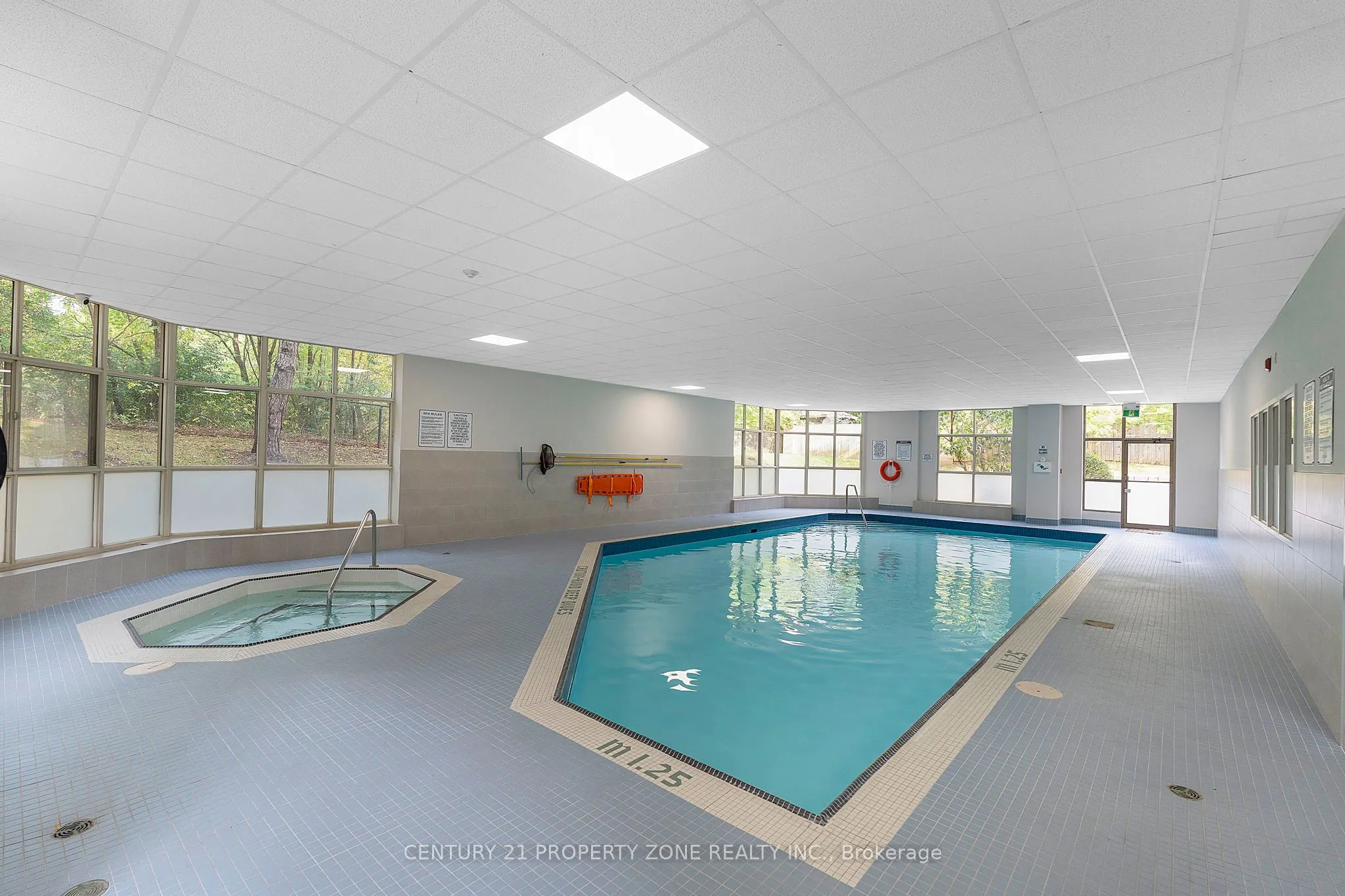 8351 Mclaughlin Road, #405