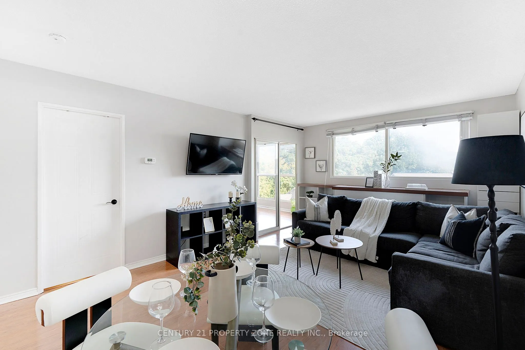 8351 Mclaughlin Road, #405
