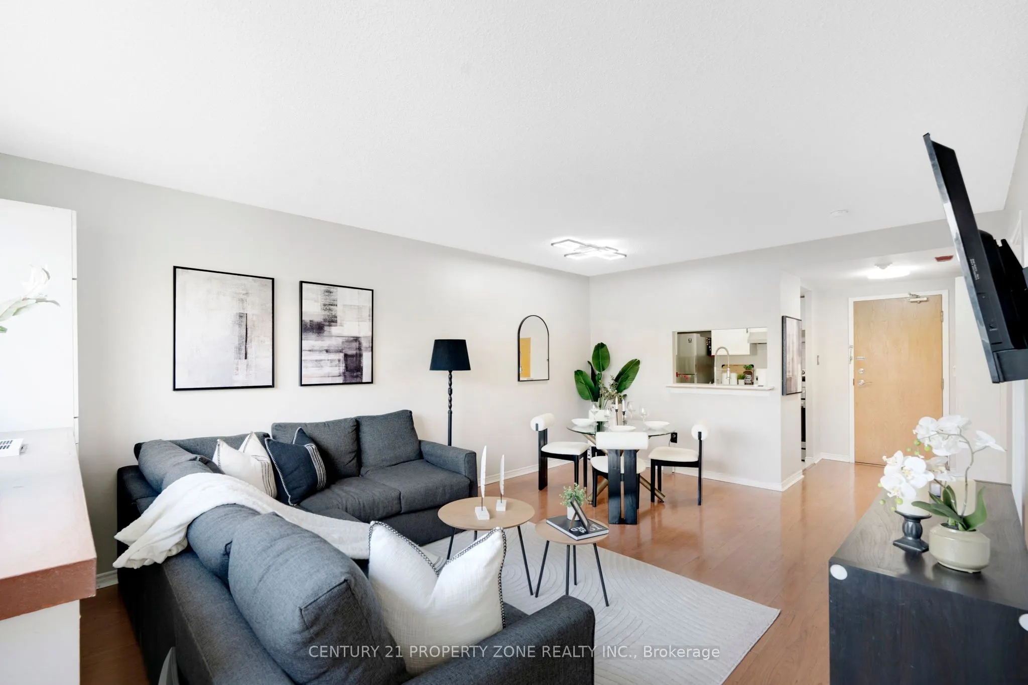 8351 Mclaughlin Road, #405